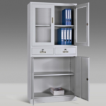 office cabinet, office cabinets, office cabinet Kenya, office cabinet Nairobi, office cabinet for sale, buy office cabinet online, office cabinet supplier Kenya, office cabinet shop, office cabinet price Kenya, affordable office cabinet, premium office cabinet, executive office cabinet, office storage cabinet, office storage cabinets, filing cabinet, filing cabinets, file storage cabinet, office filing cabinet, steel office cabinet, metal office cabinet, wooden office cabinet, lockable office cabinet, office cupboard, office storage cupboard, office organizer cabinet, office document cabinet, office archive cabinet, office filing storage, office document storage, office storage solutions, office organization cabinet, office furniture cabinet, office furniture Kenya, office furniture Nairobi, office furniture supplier, office furniture online, commercial office cabinet, business office cabinet, corporate office cabinet, executive storage cabinet, office credenza, office credenza cabinet, office side cabinet, office pedestal cabinet, mobile pedestal cabinet, office drawer cabinet, office storage unit, office shelving cabinet, office book cabinet, office bookshelf cabinet, office display cabinet, glass office cabinet, glass door office cabinet, full glass office cabinet, half glass office cabinet, sliding door office cabinet, hinged door office cabinet, tambour door cabinet, 2 door office cabinet, 3 door office cabinet, 4 door office cabinet, double door office cabinet, single door office cabinet, multi door office cabinet, steel filing cabinet, wooden filing cabinet, vertical filing cabinet, lateral filing cabinet, fireproof filing cabinet, lockable filing cabinet, document filing cabinet, office archive storage, office record cabinet, office stationery cabinet, office supply cabinet, office utility cabinet, office equipment cabinet, office storage locker, office locker cabinet, staff locker cabinet, employee locker cabinet, office storage furniture, office organization furniture, office storage system, office filing system, office cabinet with drawers, office cabinet with shelves, office cabinet with lock, office cabinet with keys, office cabinet with glass doors, office cabinet with wooden doors, office cabinet with adjustable shelves, office cabinet with filing drawers, office cabinet with storage compartments, office cabinet with durable frame, office cabinet with powder coated finish, office cabinet with scratch resistant surface, office cabinet with rust resistant coating, office cabinet with reinforced doors, office cabinet with secure locking system, office cabinet with modern design, office cabinet with elegant finish, office cabinet with spacious storage, office cabinet for files, office cabinet for documents, office cabinet for books, office cabinet for office supplies, office cabinet for archives, office cabinet for records, office cabinet for stationery, office cabinet for business documents, office cabinet for schools, office cabinet for universities, office cabinet for libraries, office cabinet for hospitals, office cabinet for clinics, office cabinet for banks, office cabinet for government offices, office cabinet for NGOs, office cabinet for hotels, office cabinet for commercial offices, office cabinet for home office, office cabinet for startups, office cabinet for SMEs, office cabinet for executive offices, office cabinet for managers, office cabinet for staff, office cabinet for reception areas, office cabinet for boardrooms, office cabinet for conference rooms, office cabinet for coworking spaces, office cabinet for administrative offices, office cabinet for accounting offices, office cabinet for legal offices, office cabinet for customer service centers, office cabinet for retail offices, office cabinet Kenya online, office cabinet Nairobi Kenya, office cabinet delivery Kenya, office cabinet installation Kenya, office cabinet wholesale Kenya, office cabinet distributor Kenya, office cabinet manufacturer, office cabinet importer Kenya, office cabinet retailer, office cabinet showroom, office cabinet marketplace, office cabinet ecommerce, office cabinet online shopping, office cabinet deals, office cabinet discounts, office cabinet offers, office cabinet clearance sale, office cabinet promotion, office cabinet best price, office cabinet near me, office cabinet fast delivery Kenya, office cabinet bulk purchase, office cabinet wholesale price, custom office cabinet, customized office cabinet, modular office cabinet, office storage solutions Kenya, office storage furniture Kenya, office cabinet catalogue, office cabinet collection, office cabinet reviews, office cabinet buying guide, best office cabinet Kenya, quality office cabinet Kenya, durable office cabinet Kenya