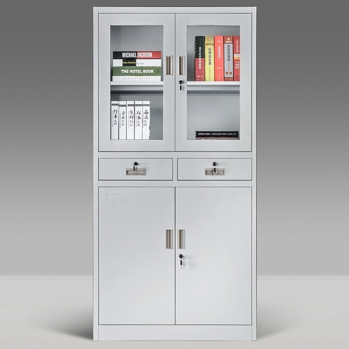 Office Steel Filling Cabinet office cabinet, office cabinets, office cabinet Kenya, office cabinet Nairobi, office cabinet for sale, buy office cabinet online, office cabinet supplier Kenya, office cabinet shop, office cabinet price Kenya, affordable office cabinet, premium office cabinet, executive office cabinet, office storage cabinet, office storage cabinets, filing cabinet, filing cabinets, file storage cabinet, office filing cabinet, steel office cabinet, metal office cabinet, wooden office cabinet, lockable office cabinet, office cupboard, office storage cupboard, office organizer cabinet, office document cabinet, office archive cabinet, office filing storage, office document storage, office storage solutions, office organization cabinet, office furniture cabinet, office furniture Kenya, office furniture Nairobi, office furniture supplier, office furniture online, commercial office cabinet, business office cabinet, corporate office cabinet, executive storage cabinet, office credenza, office credenza cabinet, office side cabinet, office pedestal cabinet, mobile pedestal cabinet, office drawer cabinet, office storage unit, office shelving cabinet, office book cabinet, office bookshelf cabinet, office display cabinet, glass office cabinet, glass door office cabinet, full glass office cabinet, half glass office cabinet, sliding door office cabinet, hinged door office cabinet, tambour door cabinet, 2 door office cabinet, 3 door office cabinet, 4 door office cabinet, double door office cabinet, single door office cabinet, multi door office cabinet, steel filing cabinet, wooden filing cabinet, vertical filing cabinet, lateral filing cabinet, fireproof filing cabinet, lockable filing cabinet, document filing cabinet, office archive storage, office record cabinet, office stationery cabinet, office supply cabinet, office utility cabinet, office equipment cabinet, office storage locker, office locker cabinet, staff locker cabinet, employee locker cabinet, office storage furniture, office organization furniture, office storage system, office filing system, office cabinet with drawers, office cabinet with shelves, office cabinet with lock, office cabinet with keys, office cabinet with glass doors, office cabinet with wooden doors, office cabinet with adjustable shelves, office cabinet with filing drawers, office cabinet with storage compartments, office cabinet with durable frame, office cabinet with powder coated finish, office cabinet with scratch resistant surface, office cabinet with rust resistant coating, office cabinet with reinforced doors, office cabinet with secure locking system, office cabinet with modern design, office cabinet with elegant finish, office cabinet with spacious storage, office cabinet for files, office cabinet for documents, office cabinet for books, office cabinet for office supplies, office cabinet for archives, office cabinet for records, office cabinet for stationery, office cabinet for business documents, office cabinet for schools, office cabinet for universities, office cabinet for libraries, office cabinet for hospitals, office cabinet for clinics, office cabinet for banks, office cabinet for government offices, office cabinet for NGOs, office cabinet for hotels, office cabinet for commercial offices, office cabinet for home office, office cabinet for startups, office cabinet for SMEs, office cabinet for executive offices, office cabinet for managers, office cabinet for staff, office cabinet for reception areas, office cabinet for boardrooms, office cabinet for conference rooms, office cabinet for coworking spaces, office cabinet for administrative offices, office cabinet for accounting offices, office cabinet for legal offices, office cabinet for customer service centers, office cabinet for retail offices, office cabinet Kenya online, office cabinet Nairobi Kenya, office cabinet delivery Kenya, office cabinet installation Kenya, office cabinet wholesale Kenya, office cabinet distributor Kenya, office cabinet manufacturer, office cabinet importer Kenya, office cabinet retailer, office cabinet showroom, office cabinet marketplace, office cabinet ecommerce, office cabinet online shopping, office cabinet deals, office cabinet discounts, office cabinet offers, office cabinet clearance sale, office cabinet promotion, office cabinet best price, office cabinet near me, office cabinet fast delivery Kenya, office cabinet bulk purchase, office cabinet wholesale price, custom office cabinet, customized office cabinet, modular office cabinet, office storage solutions Kenya, office storage furniture Kenya, office cabinet catalogue, office cabinet collection, office cabinet reviews, office cabinet buying guide, best office cabinet Kenya, quality office cabinet Kenya, durable office cabinet Kenya