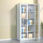 office cabinet, office cabinets, office storage cabinet, office storage cabinets, office filing cabinet, office filing cabinets, filing cabinet, filing cabinets, office cupboard, office cupboards, office storage, office storage solutions, office document cabinet, office file cabinet, office file storage cabinet, office archive cabinet, office records cabinet, office organization cabinet, office supply cabinet, office stationery cabinet, office equipment cabinet, office furniture cabinet, executive office cabinet, executive storage cabinet, manager office cabinet, director office cabinet, CEO office cabinet, commercial office cabinet, corporate office cabinet, business storage cabinet, office cabinet Kenya, office cabinet Nairobi, office cabinets Kenya, office storage Kenya, filing cabinet Kenya, filing cabinet Nairobi, office cupboard Kenya, office furniture Kenya, office furniture Nairobi, office furniture supplier Kenya, office furniture store Kenya, office furniture online Kenya, office furniture showroom Nairobi, office furniture wholesaler Kenya, office furniture retailer Kenya, office furniture distributor Kenya, office furniture manufacturer Kenya, office storage furniture Kenya, office cabinet supplier Kenya, office cabinet supplier Nairobi, office cabinet showroom Kenya, office cabinet showroom Nairobi, buy office cabinet Kenya, office cabinet for sale Kenya, office cabinet online Kenya, affordable office cabinet, premium office cabinet, luxury office cabinet, modern office cabinet, contemporary office cabinet, minimalist office cabinet, stylish office cabinet, durable office cabinet, heavy duty office cabinet, commercial grade office cabinet, office cabinet with lock, lockable office cabinet, office cabinet with key lock, office cabinet with central locking system, office cabinet with secure locking mechanism, office cabinet with adjustable shelves, office cabinet with fixed shelves, office cabinet with glass doors, office cabinet with full glass doors, office cabinet with half glass doors, office cabinet with sliding doors, office cabinet with swing doors, office cabinet with hinged doors, office cabinet with drawers, office cabinet with filing drawers, office cabinet with open shelves, office cabinet with closed storage, office cabinet with storage compartments, office cabinet with multiple shelves, office cabinet with spacious storage, office cabinet with reinforced shelves, office cabinet with steel frame, office cabinet with wooden finish, office cabinet with premium laminate finish, office cabinet with powder coated finish, office cabinet with anti rust coating, office cabinet with corrosion resistant finish, office cabinet with scratch resistant surface