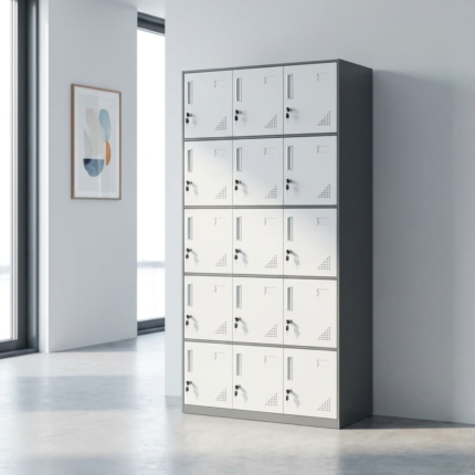office cabinet, office cabinets, office storage cabinet, office storage cabinets, office filing cabinet, office filing cabinets, filing cabinet, filing cabinets, office cupboard, office cupboards, office storage, office storage solutions, office storage furniture, office document cabinet, office file cabinet, office file storage cabinet, office archive cabinet, office records cabinet, office organization cabinet, office stationery cabinet, office supply cabinet, office equipment cabinet, executive office cabinet, commercial office cabinet, corporate office cabinet, business office cabinet, professional office cabinet, office furniture, office furniture Kenya, office furniture Nairobi, office furniture supplier Kenya, office furniture store Kenya, office furniture online Kenya, office furniture showroom Nairobi, office furniture wholesaler Kenya, office furniture retailer Kenya, office furniture distributor Kenya, office furniture manufacturer Kenya, office cabinet Kenya, office cabinet Nairobi, filing cabinet Kenya, filing cabinet Nairobi, office cupboard Kenya, office storage Kenya, office filing solutions Kenya, buy office cabinet Kenya, office cabinet for sale Kenya, affordable office cabinet, premium office cabinet, luxury office cabinet, modern office cabinet, contemporary office cabinet, minimalist office cabinet, stylish office cabinet, durable office cabinet, heavy duty office cabinet, commercial grade office cabinet, office cabinet with lock, lockable office cabinet, office cabinet with key lock, office cabinet with central locking system, office cabinet with secure locking mechanism, office cabinet with adjustable shelves, office cabinet with fixed shelves, office cabinet with glass doors, office cabinet with full glass doors, office cabinet with half glass doors, office cabinet with sliding doors, office cabinet with hinged doors, office cabinet with swing doors, office cabinet with drawers, office cabinet with filing drawers, office cabinet with storage compartments, office cabinet with open shelves, office cabinet with closed storage, office cabinet with spacious storage, office cabinet with reinforced shelves, office cabinet with premium finish, office cabinet with elegant design, office cabinet with modern aesthetics, office cabinet with scratch resistant surface, office cabinet with moisture resistant finish, office cabinet with powder coated finish, office cabinet with anti rust coating, office cabinet with corrosion resistant finish, office cabinet with durable construction, office cabinet with easy maintenance, office cabinet with commercial durability, office cabinet with secure file storage, office cabinet with high capacity storage, office cabinet with document organizer, office cabinet with stationery organizer, office cabinet with office supply storage, steel office cabinet, metal office cabinet, steel filing cabinet, metal filing cabinet, wooden office cabinet, wooden filing cabinet, MDF office cabinet, laminate office cabinet, melamine office cabinet, powder coated steel cabinet,