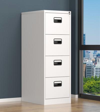 office cabinet, office cabinets, office storage cabinet, office storage cabinets, filing cabinet, filing cabinets, office filing cabinet, office filing cabinets, office cupboard, office cupboards, office document cabinet, office file cabinet, office file storage cabinet, office archive cabinet, office records cabinet, office storage solutions, office storage furniture, office organization cabinet, office furniture, office furniture Kenya, office furniture Nairobi, office furniture supplier Kenya, office furniture store Kenya, office furniture online Kenya, office furniture showroom Nairobi, office furniture wholesaler Kenya, office furniture retailer Kenya, office furniture distributor Kenya, office furniture manufacturer Kenya, office cabinet Kenya, office cabinets Kenya, office cabinet Nairobi, filing cabinet Kenya, filing cabinet Nairobi, office cupboard Kenya, buy office cabinet Kenya, office cabinet for sale Kenya, affordable office cabinet, premium office cabinet, luxury office cabinet, modern office cabinet, contemporary office cabinet, minimalist office cabinet, executive office cabinet, commercial office cabinet, corporate office cabinet, business office cabinet, professional office cabinet, durable office cabinet, heavy duty office cabinet, office cabinet with lock, lockable office cabinet, office cabinet with key lock, office cabinet with central locking system, office cabinet with secure locking mechanism, office cabinet with adjustable shelves, office cabinet with fixed shelves, office cabinet with glass doors, office cabinet with full glass doors, office cabinet with half glass doors, office cabinet with sliding doors, office cabinet with hinged doors, office cabinet with swing doors, office cabinet with drawers, office cabinet with filing drawers, office cabinet with shelves, office cabinet with open storage, office cabinet with closed storage, office cabinet with multiple compartments, office cabinet with spacious storage, office cabinet with reinforced shelves, office cabinet with strong frame, office cabinet with durable hinges, office cabinet with premium finish, office cabinet with elegant design, office cabinet with modern aesthetics, office cabinet with scratch resistant surface, office cabinet with moisture resistant finish, office cabinet with powder coated finish, office cabinet with anti rust coating, office cabinet with corrosion resistant finish, office cabinet with commercial durability, office cabinet with easy maintenance, office cabinet with high capacity storage, office cabinet with secure file storage, office cabinet with document organizer, office cabinet with office supply storage, office cabinet with stationery storage, office cabinet with archive storage, office cabinet with confidential document storage, steel office cabinet, metal office cabinet, steel filing cabinet, metal filing cabinet, wooden office cabinet, wooden filing cabinet, MDF office cabinet, laminate office cabinet, melamine office cabinet, powder coated steel cabinet, office locker cabinet, storage locker cabinet, office storage locker, office credenza cabinet, executive credenza cabinet, office side cabinet, office pedestal cabinet, mobile pedestal cabinet, mobile filing cabinet, lockable pedestal cabinet, vertical filing cabinet, lateral filing cabinet, 2 drawer filing cabinet, 3 drawer filing cabinet, 4 drawer filing cabinet,