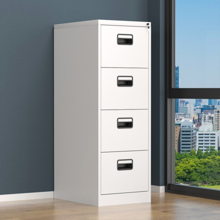 office cabinet, office cabinets, office storage cabinet, office storage cabinets, filing cabinet, filing cabinets, office filing cabinet, office filing cabinets, office cupboard, office cupboards, office document cabinet, office file cabinet, office file storage cabinet, office archive cabinet, office records cabinet, office storage solutions, office storage furniture, office organization cabinet, office furniture, office furniture Kenya, office furniture Nairobi, office furniture supplier Kenya, office furniture store Kenya, office furniture online Kenya, office furniture showroom Nairobi, office furniture wholesaler Kenya, office furniture retailer Kenya, office furniture distributor Kenya, office furniture manufacturer Kenya, office cabinet Kenya, office cabinets Kenya, office cabinet Nairobi, filing cabinet Kenya, filing cabinet Nairobi, office cupboard Kenya, buy office cabinet Kenya, office cabinet for sale Kenya, affordable office cabinet, premium office cabinet, luxury office cabinet, modern office cabinet, contemporary office cabinet, minimalist office cabinet, executive office cabinet, commercial office cabinet, corporate office cabinet, business office cabinet, professional office cabinet, durable office cabinet, heavy duty office cabinet, office cabinet with lock, lockable office cabinet, office cabinet with key lock, office cabinet with central locking system, office cabinet with secure locking mechanism, office cabinet with adjustable shelves, office cabinet with fixed shelves, office cabinet with glass doors, office cabinet with full glass doors, office cabinet with half glass doors, office cabinet with sliding doors, office cabinet with hinged doors, office cabinet with swing doors, office cabinet with drawers, office cabinet with filing drawers, office cabinet with shelves, office cabinet with open storage, office cabinet with closed storage, office cabinet with multiple compartments, office cabinet with spacious storage, office cabinet with reinforced shelves, office cabinet with strong frame, office cabinet with durable hinges, office cabinet with premium finish, office cabinet with elegant design, office cabinet with modern aesthetics, office cabinet with scratch resistant surface, office cabinet with moisture resistant finish, office cabinet with powder coated finish, office cabinet with anti rust coating, office cabinet with corrosion resistant finish, office cabinet with commercial durability, office cabinet with easy maintenance, office cabinet with high capacity storage, office cabinet with secure file storage, office cabinet with document organizer, office cabinet with office supply storage, office cabinet with stationery storage, office cabinet with archive storage, office cabinet with confidential document storage, steel office cabinet, metal office cabinet, steel filing cabinet, metal filing cabinet, wooden office cabinet, wooden filing cabinet, MDF office cabinet, laminate office cabinet, melamine office cabinet, powder coated steel cabinet, office locker cabinet, storage locker cabinet, office storage locker, office credenza cabinet, executive credenza cabinet, office side cabinet, office pedestal cabinet, mobile pedestal cabinet, mobile filing cabinet, lockable pedestal cabinet, vertical filing cabinet, lateral filing cabinet, 2 drawer filing cabinet, 3 drawer filing cabinet, 4 drawer filing cabinet,