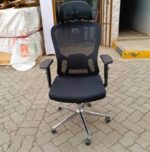 office chair, office chairs, ergonomic office chair, executive office chair, executive chair, office seating, ergonomic chair, leather office chair, mesh office chair, fabric office chair, high back office chair, mid back office chair, low back office chair, swivel office chair, adjustable office chair, reclining office chair, task chair, computer chair, desk chair, workstation chair, study chair, home office chair, commercial office chair, corporate office chair, professional office chair, modern office chair, luxury office chair, premium office chair, affordable office chair, office chair Kenya, office chair Nairobi, office chairs Kenya, office furniture Kenya, office furniture Nairobi, ergonomic office chair Kenya, executive office chair Kenya, office chair online, buy office chair online, office chair for sale, office chair supplier, office chair store, office chair showroom, office chair wholesale, office chair retailer, office chair distributor, office chair manufacturer, best office chair, comfortable office chair, durable office chair, heavy duty office chair, commercial grade office chair, breathable office chair, ergonomic seating, executive seating, office seating solutions, workspace chair, business office chair, office chair with wheels, office chair with caster wheels, rolling office chair, 360 degree swivel chair, office chair with armrests, office chair with adjustable armrests, office chair with flip up armrests, office chair with padded armrests, office chair with lumbar support, lumbar support chair, orthopedic office chair, back support office chair, neck support office chair, office chair with headrest, adjustable headrest chair, office chair with footrest, reclining office chair with footrest, office chair with tilt mechanism, office chair with tilt lock, office chair with height adjustment, gas lift office chair, pneumatic office chair, adjustable seat height chair, office chair with breathable mesh back, ventilated office chair, padded office chair, cushioned office chair, PU leather office chair, bonded leather office chair, genuine leather office chair, executive leather chair, mesh task chair, fabric task chair, visitor office chair, conference chair, boardroom chair, meeting room chair, reception chair, training chair, seminar chair, conference seating, boardroom seating, office chair for executives, office chair for managers, office chair for staff, office chair for reception, office chair for home office, office chair for students, office chair for teachers, office chair for accountants, office chair for programmers, office chair for gamers, office chair for designers, office chair for call centers, office chair for hospitals, office chair for clinics, office chair for schools, office chair for colleges, office chair for universities, office chair for banks, office chair for hotels, office chair for restaurants, office chair for coworking spaces, office chair for startups, office chair for SMEs, office chair for corporations, office chair for government offices, office chair for NGOs, office chair for churches, office chair for libraries, office chair for study rooms, office chair for computer desks, office chair for workstations, office chair for executive offices, office chair for conference rooms, office chair for boardrooms, office chair for meeting rooms, office chair for reception areas, office chair for waiting rooms, office chair with ergonomic design