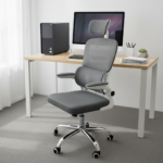 office chair, office chair Kenya, office chairs Kenya, office chair for sale, office chair price Kenya, buy office chair online, executive office chair, ergonomic office chair, modern office chair, premium office chair, luxury office chair, affordable office chair, high quality office chair, comfortable office chair, adjustable office chair, swivel office chair, revolving office chair, mesh office chair, leather office chair, PU leather office chair, fabric office chair, high back office chair, mid back office chair, low back office chair, executive leather chair, executive swivel chair, executive desk chair, office desk chair, computer chair, computer office chair, task chair, ergonomic task chair, staff office chair, manager office chair, director office chair, CEO office chair, receptionist chair, visitor office chair, conference chair, boardroom chair, meeting room chair, workstation chair, operator chair, typing chair, study chair, home office chair, home study chair, office seating, office furniture, office furniture Kenya, commercial office chair, business office chair, corporate office chair, professional office chair, office chair supplier, office chair manufacturer, office chair distributor, office chair wholesaler, office chair retailer, office chair showroom, office seating solutions, executive seating, ergonomic seating, office workstation seating, modern office seating, premium office seating, commercial seating, office chair with headrest, office chair with lumbar support, office chair with adjustable lumbar support, office chair with adjustable headrest, office chair with adjustable armrests, office chair with flip up armrests, office chair with fixed armrests, office chair with padded armrests, office chair with 3D armrests, office chair with 4D armrests, office chair with tilt mechanism, office chair with reclining backrest, reclining office chair, office chair with rocking function, office chair with lockable tilt, office chair with gas lift, height adjustable office chair, office chair with chrome base, office chair with nylon base, office chair with metal base, office chair with heavy duty base, office chair with silent casters, office chair with smooth rolling wheels, office chair with breathable mesh back, breathable office chair, ventilated office chair, orthopedic office chair, posture support chair, lumbar support chair, back support office chair, ergonomic back support chair, neck support office chair, office chair for back pain, office chair for long hours, office chair for productivity, office chair for comfort, office chair for work from home, office chair for home office, office chair for gaming, gaming office chair, executive gaming chair, office chair for students, office chair for teachers, office chair for accountants, office chair for engineers, office chair for architects, office chair for designers, office chair for programmers, office chair for reception, office chair for call centers,