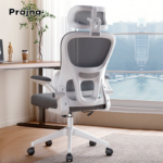 office chair, office chair Kenya, office chairs Kenya, office chair for sale, office chair price Kenya, buy office chair online, executive office chair, ergonomic office chair, modern office chair, premium office chair, luxury office chair, affordable office chair, high quality office chair, comfortable office chair, adjustable office chair, swivel office chair, revolving office chair, mesh office chair, leather office chair, PU leather office chair, fabric office chair, high back office chair, mid back office chair, low back office chair, executive leather chair, executive swivel chair, executive desk chair, office desk chair, computer chair, computer office chair, task chair, ergonomic task chair, staff office chair, manager office chair, director office chair, CEO office chair, receptionist chair, visitor office chair, conference chair, boardroom chair, meeting room chair, workstation chair, operator chair, typing chair, study chair, home office chair, home study chair, office seating, office furniture, office furniture Kenya, commercial office chair, business office chair, corporate office chair, professional office chair, office chair supplier, office chair manufacturer, office chair distributor, office chair wholesaler, office chair retailer, office chair showroom, office seating solutions, executive seating, ergonomic seating, office workstation seating, modern office seating, premium office seating, commercial seating, office chair with headrest, office chair with lumbar support, office chair with adjustable lumbar support, office chair with adjustable headrest, office chair with adjustable armrests, office chair with flip up armrests, office chair with fixed armrests, office chair with padded armrests, office chair with 3D armrests, office chair with 4D armrests, office chair with tilt mechanism, office chair with reclining backrest, reclining office chair, office chair with rocking function, office chair with lockable tilt, office chair with gas lift, height adjustable office chair, office chair with chrome base, office chair with nylon base, office chair with metal base, office chair with heavy duty base, office chair with silent casters, office chair with smooth rolling wheels, office chair with breathable mesh back, breathable office chair, ventilated office chair, orthopedic office chair, posture support chair, lumbar support chair, back support office chair, ergonomic back support chair, neck support office chair, office chair for back pain, office chair for long hours, office chair for productivity, office chair for comfort, office chair for work from home, office chair for home office, office chair for gaming, gaming office chair, executive gaming chair, office chair for students, office chair for teachers, office chair for accountants, office chair for engineers, office chair for architects, office chair for designers, office chair for programmers, office chair for reception, office chair for call centers,