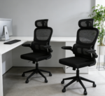 office chair, office chair Kenya, office chairs Kenya, office chair for sale, office chair price Kenya, buy office chair online, executive office chair, ergonomic office chair, modern office chair, premium office chair, luxury office chair, affordable office chair, high quality office chair, comfortable office chair, adjustable office chair, swivel office chair, revolving office chair, mesh office chair, leather office chair, PU leather office chair, fabric office chair, high back office chair, mid back office chair, low back office chair, executive leather chair, executive swivel chair, executive desk chair, office desk chair, computer chair, computer office chair, task chair, ergonomic task chair, staff office chair, manager office chair, director office chair, CEO office chair, receptionist chair, visitor office chair, conference chair, boardroom chair, meeting room chair, workstation chair, operator chair, typing chair, study chair, home office chair, home study chair, office seating, office furniture, office furniture Kenya, commercial office chair, business office chair, corporate office chair, professional office chair, office chair supplier, office chair manufacturer, office chair distributor, office chair wholesaler, office chair retailer, office chair showroom, office seating solutions, executive seating, ergonomic seating, office workstation seating, modern office seating, premium office seating, commercial seating, office chair with headrest, office chair with lumbar support, office chair with adjustable lumbar support, office chair with adjustable headrest, office chair with adjustable armrests, office chair with flip up armrests, office chair with fixed armrests, office chair with padded armrests, office chair with 3D armrests, office chair with 4D armrests, office chair with tilt mechanism, office chair with reclining backrest, reclining office chair, office chair with rocking function, office chair with lockable tilt, office chair with gas lift, height adjustable office chair, office chair with chrome base, office chair with nylon base, office chair with metal base, office chair with heavy duty base, office chair with silent casters, office chair with smooth rolling wheels, office chair with breathable mesh back, breathable office chair, ventilated office chair, orthopedic office chair, posture support chair, lumbar support chair, back support office chair, ergonomic back support chair, neck support office chair, office chair for back pain, office chair for long hours, office chair for productivity, office chair for comfort, office chair for work from home, office chair for home office, office chair for gaming, gaming office chair, executive gaming chair, office chair for students, office chair for teachers, office chair for accountants, office chair for engineers, office chair for architects, office chair for designers, office chair for programmers, office chair for reception, office chair for call centers,