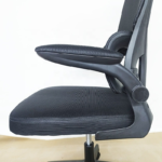 office chair, office chair Kenya, office chairs Kenya, office chair for sale, office chair price Kenya, buy office chair online, executive office chair, ergonomic office chair, modern office chair, premium office chair, luxury office chair, affordable office chair, high quality office chair, comfortable office chair, adjustable office chair, swivel office chair, revolving office chair, mesh office chair, leather office chair, PU leather office chair, fabric office chair, high back office chair, mid back office chair, low back office chair, executive leather chair, executive swivel chair, executive desk chair, office desk chair, computer chair, computer office chair, task chair, ergonomic task chair, staff office chair, manager office chair, director office chair, CEO office chair, receptionist chair, visitor office chair, conference chair, boardroom chair, meeting room chair, workstation chair, operator chair, typing chair, study chair, home office chair, home study chair, office seating, office furniture, office furniture Kenya, commercial office chair, business office chair, corporate office chair, professional office chair, office chair supplier, office chair manufacturer, office chair distributor, office chair wholesaler, office chair retailer, office chair showroom, office seating solutions, executive seating, ergonomic seating, office workstation seating, modern office seating, premium office seating, commercial seating, office chair with headrest, office chair with lumbar support, office chair with adjustable lumbar support, office chair with adjustable headrest, office chair with adjustable armrests, office chair with flip up armrests, office chair with fixed armrests, office chair with padded armrests, office chair with 3D armrests, office chair with 4D armrests, office chair with tilt mechanism, office chair with reclining backrest, reclining office chair, office chair with rocking function, office chair with lockable tilt, office chair with gas lift, height adjustable office chair, office chair with chrome base, office chair with nylon base, office chair with metal base, office chair with heavy duty base, office chair with silent casters, office chair with smooth rolling wheels, office chair with breathable mesh back, breathable office chair, ventilated office chair, orthopedic office chair, posture support chair, lumbar support chair, back support office chair, ergonomic back support chair, neck support office chair, office chair for back pain, office chair for long hours, office chair for productivity, office chair for comfort, office chair for work from home, office chair for home office, office chair for gaming, gaming office chair, executive gaming chair, office chair for students, office chair for teachers, office chair for accountants, office chair for engineers, office chair for architects, office chair for designers, office chair for programmers, office chair for reception, office chair for call centers,