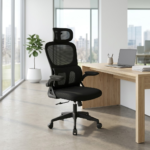 office chair, office chair Kenya, office chairs Kenya, office chair for sale, office chair price Kenya, buy office chair online, executive office chair, ergonomic office chair, modern office chair, premium office chair, luxury office chair, affordable office chair, high quality office chair, comfortable office chair, adjustable office chair, swivel office chair, revolving office chair, mesh office chair, leather office chair, PU leather office chair, fabric office chair, high back office chair, mid back office chair, low back office chair, executive leather chair, executive swivel chair, executive desk chair, office desk chair, computer chair, computer office chair, task chair, ergonomic task chair, staff office chair, manager office chair, director office chair, CEO office chair, receptionist chair, visitor office chair, conference chair, boardroom chair, meeting room chair, workstation chair, operator chair, typing chair, study chair, home office chair, home study chair, office seating, office furniture, office furniture Kenya, commercial office chair, business office chair, corporate office chair, professional office chair, office chair supplier, office chair manufacturer, office chair distributor, office chair wholesaler, office chair retailer, office chair showroom, office seating solutions, executive seating, ergonomic seating, office workstation seating, modern office seating, premium office seating, commercial seating, office chair with headrest, office chair with lumbar support, office chair with adjustable lumbar support, office chair with adjustable headrest, office chair with adjustable armrests, office chair with flip up armrests, office chair with fixed armrests, office chair with padded armrests, office chair with 3D armrests, office chair with 4D armrests, office chair with tilt mechanism, office chair with reclining backrest, reclining office chair, office chair with rocking function, office chair with lockable tilt, office chair with gas lift, height adjustable office chair, office chair with chrome base, office chair with nylon base, office chair with metal base, office chair with heavy duty base, office chair with silent casters, office chair with smooth rolling wheels, office chair with breathable mesh back, breathable office chair, ventilated office chair, orthopedic office chair, posture support chair, lumbar support chair, back support office chair, ergonomic back support chair, neck support office chair, office chair for back pain, office chair for long hours, office chair for productivity, office chair for comfort, office chair for work from home, office chair for home office, office chair for gaming, gaming office chair, executive gaming chair, office chair for students, office chair for teachers, office chair for accountants, office chair for engineers, office chair for architects, office chair for designers, office chair for programmers, office chair for reception, office chair for call centers,