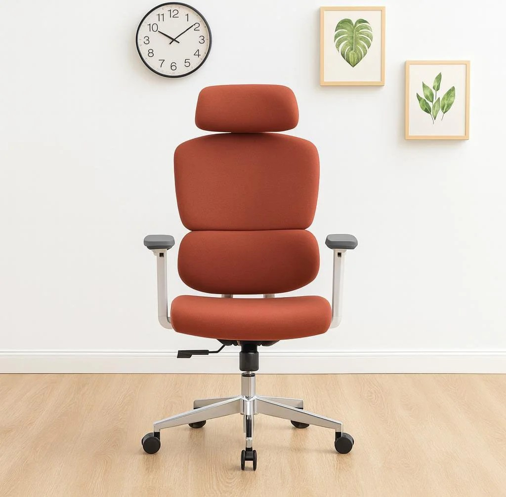 Office Chair office chair, office chairs, office chair Kenya, office chairs Kenya, ergonomic office chair, executive office chair, executive chair, ergonomic chair, computer chair, desk chair, office desk chair, task chair, swivel office chair, revolving office chair, mesh office chair, leather office chair, PU leather office chair, fabric office chair, high back office chair, mid back office chair, low back office chair, orthopedic office chair, posture support chair, lumbar support chair, adjustable office chair, reclining office chair, executive mesh chair, executive leather chair, visitor chair, reception chair, conference chair, boardroom chair, meeting room chair, training chair, workstation chair, operator chair, typing chair, study chair, home office chair, home study chair, gaming office chair, commercial office chair, professional office chair, premium office chair, luxury office chair, affordable office chair, modern office chair, contemporary office chair, minimalist office chair, stylish office chair, heavy duty office chair, durable office chair, office seating, office seating solutions, office furniture, office furniture Kenya, executive office furniture, office workspace furniture, commercial furniture, business furniture, corporate furniture, ergonomic seating, office chair for sale, office chair price Kenya, buy office chair online, office chair supplier, office chair manufacturer, office chair distributor, office chair wholesaler, office chair retailer, office chair showroom, office furniture supplier Kenya, office furniture online Kenya, office chair with headrest, office chair with adjustable headrest, office chair with lumbar support, office chair with adjustable lumbar support, office chair with neck support, office chair with armrests, office chair with adjustable armrests, office chair with flip up armrests, office chair with padded armrests, office chair with 3D armrests, office chair with 4D armrests, office chair with tilt mechanism, office chair with synchro tilt, office chair with reclining backrest, office chair with lockable recline, office chair with rocking function, office chair with gas lift, height adjustable office chair, office chair with chrome base, office chair with nylon base, office chair with aluminum base, office chair with heavy duty metal base, office chair with five star base, office chair with caster wheels, office chair with smooth rolling wheels, office chair with silent casters, office chair with breathable mesh back, office chair with ventilated backrest, office chair with padded seat, office chair with molded foam seat, office chair with thick cushion, office chair with waterfall seat edge, office chair with ergonomic seat design, office chair with premium upholstery, office chair with durable fabric, office chair with premium leather finish, office chair with easy clean upholstery, office chair with scratch resistant base, office chair with reinforced frame, office chair with premium craftsmanship, office chair with commercial grade construction, office chair with elegant design, office chair with modern style, office chair with contemporary aesthetics, office chair with professional appearance, office chair with minimalist design, office chair with stylish finish, office chair with sturdy construction, office chair with reliable performance, office chair with long lasting durability, office chair with maintenance free design, office chair for back pain, office chair for spinal support, office chair for neck support, office chair for posture correction, office chair for long hours, office chair for productivity, office chair for comfort
