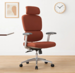 office chair, office chairs, office chair Kenya, office chairs Kenya, ergonomic office chair, executive office chair, executive chair, ergonomic chair, computer chair, desk chair, office desk chair, task chair, swivel office chair, revolving office chair, mesh office chair, leather office chair, PU leather office chair, fabric office chair, high back office chair, mid back office chair, low back office chair, orthopedic office chair, posture support chair, lumbar support chair, adjustable office chair, reclining office chair, executive mesh chair, executive leather chair, visitor chair, reception chair, conference chair, boardroom chair, meeting room chair, training chair, workstation chair, operator chair, typing chair, study chair, home office chair, home study chair, gaming office chair, commercial office chair, professional office chair, premium office chair, luxury office chair, affordable office chair, modern office chair, contemporary office chair, minimalist office chair, stylish office chair, heavy duty office chair, durable office chair, office seating, office seating solutions, office furniture, office furniture Kenya, executive office furniture, office workspace furniture, commercial furniture, business furniture, corporate furniture, ergonomic seating, office chair for sale, office chair price Kenya, buy office chair online, office chair supplier, office chair manufacturer, office chair distributor, office chair wholesaler, office chair retailer, office chair showroom, office furniture supplier Kenya, office furniture online Kenya, office chair with headrest, office chair with adjustable headrest, office chair with lumbar support, office chair with adjustable lumbar support, office chair with neck support, office chair with armrests, office chair with adjustable armrests, office chair with flip up armrests, office chair with padded armrests, office chair with 3D armrests, office chair with 4D armrests, office chair with tilt mechanism, office chair with synchro tilt, office chair with reclining backrest, office chair with lockable recline, office chair with rocking function, office chair with gas lift, height adjustable office chair, office chair with chrome base, office chair with nylon base, office chair with aluminum base, office chair with heavy duty metal base, office chair with five star base, office chair with caster wheels, office chair with smooth rolling wheels, office chair with silent casters, office chair with breathable mesh back, office chair with ventilated backrest, office chair with padded seat, office chair with molded foam seat, office chair with thick cushion, office chair with waterfall seat edge, office chair with ergonomic seat design, office chair with premium upholstery, office chair with durable fabric, office chair with premium leather finish, office chair with easy clean upholstery, office chair with scratch resistant base, office chair with reinforced frame, office chair with premium craftsmanship, office chair with commercial grade construction, office chair with elegant design, office chair with modern style, office chair with contemporary aesthetics, office chair with professional appearance, office chair with minimalist design, office chair with stylish finish, office chair with sturdy construction, office chair with reliable performance, office chair with long lasting durability, office chair with maintenance free design, office chair for back pain, office chair for spinal support, office chair for neck support, office chair for posture correction, office chair for long hours, office chair for productivity, office chair for comfort