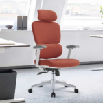 office chair, office chairs, office chair Kenya, office chairs Kenya, ergonomic office chair, executive office chair, executive chair, ergonomic chair, computer chair, desk chair, office desk chair, task chair, swivel office chair, revolving office chair, mesh office chair, leather office chair, PU leather office chair, fabric office chair, high back office chair, mid back office chair, low back office chair, orthopedic office chair, posture support chair, lumbar support chair, adjustable office chair, reclining office chair, executive mesh chair, executive leather chair, visitor chair, reception chair, conference chair, boardroom chair, meeting room chair, training chair, workstation chair, operator chair, typing chair, study chair, home office chair, home study chair, gaming office chair, commercial office chair, professional office chair, premium office chair, luxury office chair, affordable office chair, modern office chair, contemporary office chair, minimalist office chair, stylish office chair, heavy duty office chair, durable office chair, office seating, office seating solutions, office furniture, office furniture Kenya, executive office furniture, office workspace furniture, commercial furniture, business furniture, corporate furniture, ergonomic seating, office chair for sale, office chair price Kenya, buy office chair online, office chair supplier, office chair manufacturer, office chair distributor, office chair wholesaler, office chair retailer, office chair showroom, office furniture supplier Kenya, office furniture online Kenya, office chair with headrest, office chair with adjustable headrest, office chair with lumbar support, office chair with adjustable lumbar support, office chair with neck support, office chair with armrests, office chair with adjustable armrests, office chair with flip up armrests, office chair with padded armrests, office chair with 3D armrests, office chair with 4D armrests, office chair with tilt mechanism, office chair with synchro tilt, office chair with reclining backrest, office chair with lockable recline, office chair with rocking function, office chair with gas lift, height adjustable office chair, office chair with chrome base, office chair with nylon base, office chair with aluminum base, office chair with heavy duty metal base, office chair with five star base, office chair with caster wheels, office chair with smooth rolling wheels, office chair with silent casters, office chair with breathable mesh back, office chair with ventilated backrest, office chair with padded seat, office chair with molded foam seat, office chair with thick cushion, office chair with waterfall seat edge, office chair with ergonomic seat design, office chair with premium upholstery, office chair with durable fabric, office chair with premium leather finish, office chair with easy clean upholstery, office chair with scratch resistant base, office chair with reinforced frame, office chair with premium craftsmanship, office chair with commercial grade construction, office chair with elegant design, office chair with modern style, office chair with contemporary aesthetics, office chair with professional appearance, office chair with minimalist design, office chair with stylish finish, office chair with sturdy construction, office chair with reliable performance, office chair with long lasting durability, office chair with maintenance free design, office chair for back pain, office chair for spinal support, office chair for neck support, office chair for posture correction, office chair for long hours, office chair for productivity, office chair for comfort