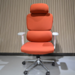 office chair, office chairs, office chair Kenya, office chairs Kenya, ergonomic office chair, executive office chair, executive chair, ergonomic chair, computer chair, desk chair, office desk chair, task chair, swivel office chair, revolving office chair, mesh office chair, leather office chair, PU leather office chair, fabric office chair, high back office chair, mid back office chair, low back office chair, orthopedic office chair, posture support chair, lumbar support chair, adjustable office chair, reclining office chair, executive mesh chair, executive leather chair, visitor chair, reception chair, conference chair, boardroom chair, meeting room chair, training chair, workstation chair, operator chair, typing chair, study chair, home office chair, home study chair, gaming office chair, commercial office chair, professional office chair, premium office chair, luxury office chair, affordable office chair, modern office chair, contemporary office chair, minimalist office chair, stylish office chair, heavy duty office chair, durable office chair, office seating, office seating solutions, office furniture, office furniture Kenya, executive office furniture, office workspace furniture, commercial furniture, business furniture, corporate furniture, ergonomic seating, office chair for sale, office chair price Kenya, buy office chair online, office chair supplier, office chair manufacturer, office chair distributor, office chair wholesaler, office chair retailer, office chair showroom, office furniture supplier Kenya, office furniture online Kenya, office chair with headrest, office chair with adjustable headrest, office chair with lumbar support, office chair with adjustable lumbar support, office chair with neck support, office chair with armrests, office chair with adjustable armrests, office chair with flip up armrests, office chair with padded armrests, office chair with 3D armrests, office chair with 4D armrests, office chair with tilt mechanism, office chair with synchro tilt, office chair with reclining backrest, office chair with lockable recline, office chair with rocking function, office chair with gas lift, height adjustable office chair, office chair with chrome base, office chair with nylon base, office chair with aluminum base, office chair with heavy duty metal base, office chair with five star base, office chair with caster wheels, office chair with smooth rolling wheels, office chair with silent casters, office chair with breathable mesh back, office chair with ventilated backrest, office chair with padded seat, office chair with molded foam seat, office chair with thick cushion, office chair with waterfall seat edge, office chair with ergonomic seat design, office chair with premium upholstery, office chair with durable fabric, office chair with premium leather finish, office chair with easy clean upholstery, office chair with scratch resistant base, office chair with reinforced frame, office chair with premium craftsmanship, office chair with commercial grade construction, office chair with elegant design, office chair with modern style, office chair with contemporary aesthetics, office chair with professional appearance, office chair with minimalist design, office chair with stylish finish, office chair with sturdy construction, office chair with reliable performance, office chair with long lasting durability, office chair with maintenance free design, office chair for back pain, office chair for spinal support, office chair for neck support, office chair for posture correction, office chair for long hours, office chair for productivity, office chair for comfort