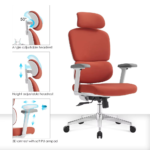 office chair, office chairs, office chair Kenya, office chairs Kenya, ergonomic office chair, executive office chair, executive chair, ergonomic chair, computer chair, desk chair, office desk chair, task chair, swivel office chair, revolving office chair, mesh office chair, leather office chair, PU leather office chair, fabric office chair, high back office chair, mid back office chair, low back office chair, orthopedic office chair, posture support chair, lumbar support chair, adjustable office chair, reclining office chair, executive mesh chair, executive leather chair, visitor chair, reception chair, conference chair, boardroom chair, meeting room chair, training chair, workstation chair, operator chair, typing chair, study chair, home office chair, home study chair, gaming office chair, commercial office chair, professional office chair, premium office chair, luxury office chair, affordable office chair, modern office chair, contemporary office chair, minimalist office chair, stylish office chair, heavy duty office chair, durable office chair, office seating, office seating solutions, office furniture, office furniture Kenya, executive office furniture, office workspace furniture, commercial furniture, business furniture, corporate furniture, ergonomic seating, office chair for sale, office chair price Kenya, buy office chair online, office chair supplier, office chair manufacturer, office chair distributor, office chair wholesaler, office chair retailer, office chair showroom, office furniture supplier Kenya, office furniture online Kenya, office chair with headrest, office chair with adjustable headrest, office chair with lumbar support, office chair with adjustable lumbar support, office chair with neck support, office chair with armrests, office chair with adjustable armrests, office chair with flip up armrests, office chair with padded armrests, office chair with 3D armrests, office chair with 4D armrests, office chair with tilt mechanism, office chair with synchro tilt, office chair with reclining backrest, office chair with lockable recline, office chair with rocking function, office chair with gas lift, height adjustable office chair, office chair with chrome base, office chair with nylon base, office chair with aluminum base, office chair with heavy duty metal base, office chair with five star base, office chair with caster wheels, office chair with smooth rolling wheels, office chair with silent casters, office chair with breathable mesh back, office chair with ventilated backrest, office chair with padded seat, office chair with molded foam seat, office chair with thick cushion, office chair with waterfall seat edge, office chair with ergonomic seat design, office chair with premium upholstery, office chair with durable fabric, office chair with premium leather finish, office chair with easy clean upholstery, office chair with scratch resistant base, office chair with reinforced frame, office chair with premium craftsmanship, office chair with commercial grade construction, office chair with elegant design, office chair with modern style, office chair with contemporary aesthetics, office chair with professional appearance, office chair with minimalist design, office chair with stylish finish, office chair with sturdy construction, office chair with reliable performance, office chair with long lasting durability, office chair with maintenance free design, office chair for back pain, office chair for spinal support, office chair for neck support, office chair for posture correction, office chair for long hours, office chair for productivity, office chair for comfort