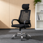 headrest office chair, office chair with headrest, ergonomic headrest office chair, executive headrest office chair, adjustable headrest office chair, mesh headrest office chair, executive mesh office chair, ergonomic office chair, ergonomic desk chair, ergonomic computer chair, office chair with adjustable headrest, office chair with lumbar support, office chair with adjustable lumbar support, high back office chair, executive high back office chair, high back ergonomic chair, breathable mesh office chair, breathable office chair, swivel office chair, 360 degree swivel chair, reclining office chair, tilt office chair, lockable tilt office chair, synchro tilt office chair, ergonomic swivel chair, adjustable office chair, height adjustable office chair, hydraulic office chair, gas lift office chair, pneumatic office chair, office chair with armrests, office chair with adjustable armrests, office chair with padded armrests, office chair with flip-up armrests, office chair with footrest, executive office chair with headrest, mesh office chair with headrest, premium office chair, luxury office chair, professional office chair, modern office chair, contemporary office chair, stylish office chair, comfortable office chair, durable office chair, commercial office chair, heavy duty office chair, office seating, ergonomic seating, executive seating, office furniture chair, posture support chair, spine support office chair, orthopedic office chair, back support office chair, neck support office chair, cervical support office chair, office chair for back pain, office chair for neck pain, office chair for posture correction, office chair for long hours, office chair for computer work, office chair for desk work, office chair for workstation, workstation chair, computer chair, task chair, clerical office chair, manager office chair, CEO office chair, director office chair, conference room chair, boardroom office chair, meeting room chair, office chair for executives, office chair for managers, office chair for staff, office chair for reception, office chair for corporate offices, office chair for businesses, office chair for startups, office chair for coworking spaces, office chair for home office, work from home chair, remote work office chair, study office chair, office chair for students, office chair for teachers, office chair for schools, office chair for colleges, office chair for universities, office chair for hospitals, office chair for clinics, office chair for banks, office chair for hotels, office chair for government offices, office chair for call centers, ergonomic mesh chair, mesh back office chair, fabric office chair, PU leather office chair, leather office chair, cushioned office chair, padded office chair, thick cushion office chair, high density foam office chair, office chair with breathable mesh back, office chair with ventilated backrest, office chair with premium upholstery, office chair with chrome base, office chair with nylon base, office chair with metal base, office chair with durable frame, office chair with smooth rolling casters, office chair with silent wheels, rolling office chair, caster office chair, adjustable seating chair, ergonomic executive chair, executive swivel chair, office chair with premium comfort, office chair with ergonomic design,