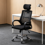 headrest office chair, office chair with headrest, ergonomic headrest office chair, executive headrest office chair, adjustable headrest office chair, mesh headrest office chair, executive mesh office chair, ergonomic office chair, ergonomic desk chair, ergonomic computer chair, office chair with adjustable headrest, office chair with lumbar support, office chair with adjustable lumbar support, high back office chair, executive high back office chair, high back ergonomic chair, breathable mesh office chair, breathable office chair, swivel office chair, 360 degree swivel chair, reclining office chair, tilt office chair, lockable tilt office chair, synchro tilt office chair, ergonomic swivel chair, adjustable office chair, height adjustable office chair, hydraulic office chair, gas lift office chair, pneumatic office chair, office chair with armrests, office chair with adjustable armrests, office chair with padded armrests, office chair with flip-up armrests, office chair with footrest, executive office chair with headrest, mesh office chair with headrest, premium office chair, luxury office chair, professional office chair, modern office chair, contemporary office chair, stylish office chair, comfortable office chair, durable office chair, commercial office chair, heavy duty office chair, office seating, ergonomic seating, executive seating, office furniture chair, posture support chair, spine support office chair, orthopedic office chair, back support office chair, neck support office chair, cervical support office chair, office chair for back pain, office chair for neck pain, office chair for posture correction, office chair for long hours, office chair for computer work, office chair for desk work, office chair for workstation, workstation chair, computer chair, task chair, clerical office chair, manager office chair, CEO office chair, director office chair, conference room chair, boardroom office chair, meeting room chair, office chair for executives, office chair for managers, office chair for staff, office chair for reception, office chair for corporate offices, office chair for businesses, office chair for startups, office chair for coworking spaces, office chair for home office, work from home chair, remote work office chair, study office chair, office chair for students, office chair for teachers, office chair for schools, office chair for colleges, office chair for universities, office chair for hospitals, office chair for clinics, office chair for banks, office chair for hotels, office chair for government offices, office chair for call centers, ergonomic mesh chair, mesh back office chair, fabric office chair, PU leather office chair, leather office chair, cushioned office chair, padded office chair, thick cushion office chair, high density foam office chair, office chair with breathable mesh back, office chair with ventilated backrest, office chair with premium upholstery, office chair with chrome base, office chair with nylon base, office chair with metal base, office chair with durable frame, office chair with smooth rolling casters, office chair with silent wheels, rolling office chair, caster office chair, adjustable seating chair, ergonomic executive chair, executive swivel chair, office chair with premium comfort, office chair with ergonomic design,