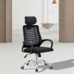 headrest office chair, office chair with headrest, ergonomic headrest office chair, executive headrest office chair, adjustable headrest office chair, mesh headrest office chair, executive mesh office chair, ergonomic office chair, ergonomic desk chair, ergonomic computer chair, office chair with adjustable headrest, office chair with lumbar support, office chair with adjustable lumbar support, high back office chair, executive high back office chair, high back ergonomic chair, breathable mesh office chair, breathable office chair, swivel office chair, 360 degree swivel chair, reclining office chair, tilt office chair, lockable tilt office chair, synchro tilt office chair, ergonomic swivel chair, adjustable office chair, height adjustable office chair, hydraulic office chair, gas lift office chair, pneumatic office chair, office chair with armrests, office chair with adjustable armrests, office chair with padded armrests, office chair with flip-up armrests, office chair with footrest, executive office chair with headrest, mesh office chair with headrest, premium office chair, luxury office chair, professional office chair, modern office chair, contemporary office chair, stylish office chair, comfortable office chair, durable office chair, commercial office chair, heavy duty office chair, office seating, ergonomic seating, executive seating, office furniture chair, posture support chair, spine support office chair, orthopedic office chair, back support office chair, neck support office chair, cervical support office chair, office chair for back pain, office chair for neck pain, office chair for posture correction, office chair for long hours, office chair for computer work, office chair for desk work, office chair for workstation, workstation chair, computer chair, task chair, clerical office chair, manager office chair, CEO office chair, director office chair, conference room chair, boardroom office chair, meeting room chair, office chair for executives, office chair for managers, office chair for staff, office chair for reception, office chair for corporate offices, office chair for businesses, office chair for startups, office chair for coworking spaces, office chair for home office, work from home chair, remote work office chair, study office chair, office chair for students, office chair for teachers, office chair for schools, office chair for colleges, office chair for universities, office chair for hospitals, office chair for clinics, office chair for banks, office chair for hotels, office chair for government offices, office chair for call centers, ergonomic mesh chair, mesh back office chair, fabric office chair, PU leather office chair, leather office chair, cushioned office chair, padded office chair, thick cushion office chair, high density foam office chair, office chair with breathable mesh back, office chair with ventilated backrest, office chair with premium upholstery, office chair with chrome base, office chair with nylon base, office chair with metal base, office chair with durable frame, office chair with smooth rolling casters, office chair with silent wheels, rolling office chair, caster office chair, adjustable seating chair, ergonomic executive chair, executive swivel chair, office chair with premium comfort, office chair with ergonomic design,