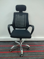 headrest office chair, office chair with headrest, ergonomic headrest office chair, executive headrest office chair, adjustable headrest office chair, mesh headrest office chair, executive mesh office chair, ergonomic office chair, ergonomic desk chair, ergonomic computer chair, office chair with adjustable headrest, office chair with lumbar support, office chair with adjustable lumbar support, high back office chair, executive high back office chair, high back ergonomic chair, breathable mesh office chair, breathable office chair, swivel office chair, 360 degree swivel chair, reclining office chair, tilt office chair, lockable tilt office chair, synchro tilt office chair, ergonomic swivel chair, adjustable office chair, height adjustable office chair, hydraulic office chair, gas lift office chair, pneumatic office chair, office chair with armrests, office chair with adjustable armrests, office chair with padded armrests, office chair with flip-up armrests, office chair with footrest, executive office chair with headrest, mesh office chair with headrest, premium office chair, luxury office chair, professional office chair, modern office chair, contemporary office chair, stylish office chair, comfortable office chair, durable office chair, commercial office chair, heavy duty office chair, office seating, ergonomic seating, executive seating, office furniture chair, posture support chair, spine support office chair, orthopedic office chair, back support office chair, neck support office chair, cervical support office chair, office chair for back pain, office chair for neck pain, office chair for posture correction, office chair for long hours, office chair for computer work, office chair for desk work, office chair for workstation, workstation chair, computer chair, task chair, clerical office chair, manager office chair, CEO office chair, director office chair, conference room chair, boardroom office chair, meeting room chair, office chair for executives, office chair for managers, office chair for staff, office chair for reception, office chair for corporate offices, office chair for businesses, office chair for startups, office chair for coworking spaces, office chair for home office, work from home chair, remote work office chair, study office chair, office chair for students, office chair for teachers, office chair for schools, office chair for colleges, office chair for universities, office chair for hospitals, office chair for clinics, office chair for banks, office chair for hotels, office chair for government offices, office chair for call centers, ergonomic mesh chair, mesh back office chair, fabric office chair, PU leather office chair, leather office chair, cushioned office chair, padded office chair, thick cushion office chair, high density foam office chair, office chair with breathable mesh back, office chair with ventilated backrest, office chair with premium upholstery, office chair with chrome base, office chair with nylon base, office chair with metal base, office chair with durable frame, office chair with smooth rolling casters, office chair with silent wheels, rolling office chair, caster office chair, adjustable seating chair, ergonomic executive chair, executive swivel chair, office chair with premium comfort, office chair with ergonomic design,