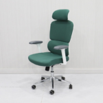 Office chair, office chairs, office chair Kenya, office chair Nairobi, office chair for sale Kenya, buy office chair Kenya, ergonomic office chair, executive office chair, executive leather office chair, high back office chair, mid back office chair, low back office chair, mesh office chair, breathable mesh office chair, swivel office chair, adjustable office chair, height adjustable office chair, reclining office chair, orthopedic office chair, lumbar support office chair, ergonomic desk chair, task chair, computer chair, computer office chair, workstation chair, rolling office chair, caster wheel office chair, 360 degree swivel chair, padded office chair, leather office chair, PU leather office chair, fabric office chair, executive swivel chair, executive desk chair, modern office chair, premium office chair, luxury office chair, affordable office chair, heavy duty office chair, commercial office chair, professional office chair, imported office chair, office seating, office seating solutions, comfortable office chair, ergonomic seating, office chair with armrests, office chair with adjustable armrests, flip up armrest office chair, office chair with headrest, office chair with footrest, office chair with lumbar cushion, office chair with breathable back, office chair with mesh back, office chair with padded seat, office chair with high density foam, office chair with tilt mechanism, office chair with lockable tilt, office chair with reclining backrest, office chair with adjustable height, office chair with gas lift, office chair with strong base, office chair with nylon base, office chair with chrome base, office chair with metal frame, office chair with durable casters, office chair for home office, office chair for executive office, office chair for workstation, office chair for conference room, office chair for reception, office chair for study room, office chair for students, office chair for remote work, office chair for gaming, ergonomic gaming chair, ergonomic study chair, computer desk chair, home office chair, office furniture Kenya, office furniture Nairobi, executive office furniture, workspace furniture, business office furniture, corporate office chair, modern workspace chair, office chair for productivity, office chair for comfort, office chair for back support, office chair for long hours, office chair for professionals, office chair for managers, office chair for CEOs, office chair for directors, office chair for staff, office chair for employees, office chair for call centers, office chair for coworking spaces, office chair for startups, office chair for schools, office chair for universities, office chair for libraries, office chair for hospitals, office chair for clinics, office chair for banks, office chair for government offices, office chair for hotels, office chair for reception areas, office chair for offices, ergonomic office seating, executive seating, manager chair, director office chair, CEO office chair, premium executive chair, luxury executive chair, imported executive chair, executive leather seating, office chair with premium finish, scratch resistant office chair, durable office chair, long lasting office chair, office chair with ergonomic design, office chair with modern design, stylish office chair, contemporary office chair, minimalist office chair, compact office chair, lightweight office chair, office chair with soft cushioning, office chair with breathable fabric, office chair with premium upholstery, office chair with reinforced frame, office chair with ergonomic posture support, office chair with spinal support, office chair with neck support,