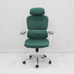 Office chair, office chairs, office chair Kenya, office chair Nairobi, office chair for sale Kenya, buy office chair Kenya, ergonomic office chair, executive office chair, executive leather office chair, high back office chair, mid back office chair, low back office chair, mesh office chair, breathable mesh office chair, swivel office chair, adjustable office chair, height adjustable office chair, reclining office chair, orthopedic office chair, lumbar support office chair, ergonomic desk chair, task chair, computer chair, computer office chair, workstation chair, rolling office chair, caster wheel office chair, 360 degree swivel chair, padded office chair, leather office chair, PU leather office chair, fabric office chair, executive swivel chair, executive desk chair, modern office chair, premium office chair, luxury office chair, affordable office chair, heavy duty office chair, commercial office chair, professional office chair, imported office chair, office seating, office seating solutions, comfortable office chair, ergonomic seating, office chair with armrests, office chair with adjustable armrests, flip up armrest office chair, office chair with headrest, office chair with footrest, office chair with lumbar cushion, office chair with breathable back, office chair with mesh back, office chair with padded seat, office chair with high density foam, office chair with tilt mechanism, office chair with lockable tilt, office chair with reclining backrest, office chair with adjustable height, office chair with gas lift, office chair with strong base, office chair with nylon base, office chair with chrome base, office chair with metal frame, office chair with durable casters, office chair for home office, office chair for executive office, office chair for workstation, office chair for conference room, office chair for reception, office chair for study room, office chair for students, office chair for remote work, office chair for gaming, ergonomic gaming chair, ergonomic study chair, computer desk chair, home office chair, office furniture Kenya, office furniture Nairobi, executive office furniture, workspace furniture, business office furniture, corporate office chair, modern workspace chair, office chair for productivity, office chair for comfort, office chair for back support, office chair for long hours, office chair for professionals, office chair for managers, office chair for CEOs, office chair for directors, office chair for staff, office chair for employees, office chair for call centers, office chair for coworking spaces, office chair for startups, office chair for schools, office chair for universities, office chair for libraries, office chair for hospitals, office chair for clinics, office chair for banks, office chair for government offices, office chair for hotels, office chair for reception areas, office chair for offices, ergonomic office seating, executive seating, manager chair, director office chair, CEO office chair, premium executive chair, luxury executive chair, imported executive chair, executive leather seating, office chair with premium finish, scratch resistant office chair, durable office chair, long lasting office chair, office chair with ergonomic design, office chair with modern design, stylish office chair, contemporary office chair, minimalist office chair, compact office chair, lightweight office chair, office chair with soft cushioning, office chair with breathable fabric, office chair with premium upholstery, office chair with reinforced frame, office chair with ergonomic posture support, office chair with spinal support, office chair with neck support,