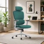 Office chair, office chairs, office chair Kenya, office chair Nairobi, office chair for sale Kenya, buy office chair Kenya, ergonomic office chair, executive office chair, executive leather office chair, high back office chair, mid back office chair, low back office chair, mesh office chair, breathable mesh office chair, swivel office chair, adjustable office chair, height adjustable office chair, reclining office chair, orthopedic office chair, lumbar support office chair, ergonomic desk chair, task chair, computer chair, computer office chair, workstation chair, rolling office chair, caster wheel office chair, 360 degree swivel chair, padded office chair, leather office chair, PU leather office chair, fabric office chair, executive swivel chair, executive desk chair, modern office chair, premium office chair, luxury office chair, affordable office chair, heavy duty office chair, commercial office chair, professional office chair, imported office chair, office seating, office seating solutions, comfortable office chair, ergonomic seating, office chair with armrests, office chair with adjustable armrests, flip up armrest office chair, office chair with headrest, office chair with footrest, office chair with lumbar cushion, office chair with breathable back, office chair with mesh back, office chair with padded seat, office chair with high density foam, office chair with tilt mechanism, office chair with lockable tilt, office chair with reclining backrest, office chair with adjustable height, office chair with gas lift, office chair with strong base, office chair with nylon base, office chair with chrome base, office chair with metal frame, office chair with durable casters, office chair for home office, office chair for executive office, office chair for workstation, office chair for conference room, office chair for reception, office chair for study room, office chair for students, office chair for remote work, office chair for gaming, ergonomic gaming chair, ergonomic study chair, computer desk chair, home office chair, office furniture Kenya, office furniture Nairobi, executive office furniture, workspace furniture, business office furniture, corporate office chair, modern workspace chair, office chair for productivity, office chair for comfort, office chair for back support, office chair for long hours, office chair for professionals, office chair for managers, office chair for CEOs, office chair for directors, office chair for staff, office chair for employees, office chair for call centers, office chair for coworking spaces, office chair for startups, office chair for schools, office chair for universities, office chair for libraries, office chair for hospitals, office chair for clinics, office chair for banks, office chair for government offices, office chair for hotels, office chair for reception areas, office chair for offices, ergonomic office seating, executive seating, manager chair, director office chair, CEO office chair, premium executive chair, luxury executive chair, imported executive chair, executive leather seating, office chair with premium finish, scratch resistant office chair, durable office chair, long lasting office chair, office chair with ergonomic design, office chair with modern design, stylish office chair, contemporary office chair, minimalist office chair, compact office chair, lightweight office chair, office chair with soft cushioning, office chair with breathable fabric, office chair with premium upholstery, office chair with reinforced frame, office chair with ergonomic posture support, office chair with spinal support, office chair with neck support,