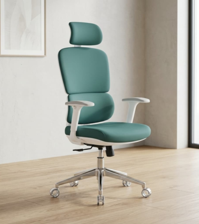 Office chair, office chairs, office chair Kenya, office chair Nairobi, office chair for sale Kenya, buy office chair Kenya, ergonomic office chair, executive office chair, executive leather office chair, high back office chair, mid back office chair, low back office chair, mesh office chair, breathable mesh office chair, swivel office chair, adjustable office chair, height adjustable office chair, reclining office chair, orthopedic office chair, lumbar support office chair, ergonomic desk chair, task chair, computer chair, computer office chair, workstation chair, rolling office chair, caster wheel office chair, 360 degree swivel chair, padded office chair, leather office chair, PU leather office chair, fabric office chair, executive swivel chair, executive desk chair, modern office chair, premium office chair, luxury office chair, affordable office chair, heavy duty office chair, commercial office chair, professional office chair, imported office chair, office seating, office seating solutions, comfortable office chair, ergonomic seating, office chair with armrests, office chair with adjustable armrests, flip up armrest office chair, office chair with headrest, office chair with footrest, office chair with lumbar cushion, office chair with breathable back, office chair with mesh back, office chair with padded seat, office chair with high density foam, office chair with tilt mechanism, office chair with lockable tilt, office chair with reclining backrest, office chair with adjustable height, office chair with gas lift, office chair with strong base, office chair with nylon base, office chair with chrome base, office chair with metal frame, office chair with durable casters, office chair for home office, office chair for executive office, office chair for workstation, office chair for conference room, office chair for reception, office chair for study room, office chair for students, office chair for remote work, office chair for gaming, ergonomic gaming chair, ergonomic study chair, computer desk chair, home office chair, office furniture Kenya, office furniture Nairobi, executive office furniture, workspace furniture, business office furniture, corporate office chair, modern workspace chair, office chair for productivity, office chair for comfort, office chair for back support, office chair for long hours, office chair for professionals, office chair for managers, office chair for CEOs, office chair for directors, office chair for staff, office chair for employees, office chair for call centers, office chair for coworking spaces, office chair for startups, office chair for schools, office chair for universities, office chair for libraries, office chair for hospitals, office chair for clinics, office chair for banks, office chair for government offices, office chair for hotels, office chair for reception areas, office chair for offices, ergonomic office seating, executive seating, manager chair, director office chair, CEO office chair, premium executive chair, luxury executive chair, imported executive chair, executive leather seating, office chair with premium finish, scratch resistant office chair, durable office chair, long lasting office chair, office chair with ergonomic design, office chair with modern design, stylish office chair, contemporary office chair, minimalist office chair, compact office chair, lightweight office chair, office chair with soft cushioning, office chair with breathable fabric, office chair with premium upholstery, office chair with reinforced frame, office chair with ergonomic posture support, office chair with spinal support, office chair with neck support,
