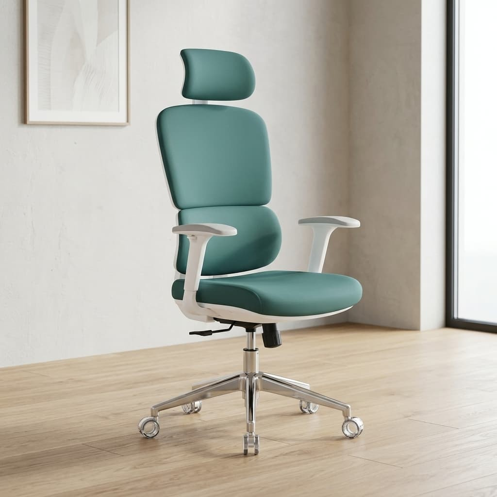 Office Chair Office chair, office chairs, office chair Kenya, office chair Nairobi, office chair for sale Kenya, buy office chair Kenya, ergonomic office chair, executive office chair, executive leather office chair, high back office chair, mid back office chair, low back office chair, mesh office chair, breathable mesh office chair, swivel office chair, adjustable office chair, height adjustable office chair, reclining office chair, orthopedic office chair, lumbar support office chair, ergonomic desk chair, task chair, computer chair, computer office chair, workstation chair, rolling office chair, caster wheel office chair, 360 degree swivel chair, padded office chair, leather office chair, PU leather office chair, fabric office chair, executive swivel chair, executive desk chair, modern office chair, premium office chair, luxury office chair, affordable office chair, heavy duty office chair, commercial office chair, professional office chair, imported office chair, office seating, office seating solutions, comfortable office chair, ergonomic seating, office chair with armrests, office chair with adjustable armrests, flip up armrest office chair, office chair with headrest, office chair with footrest, office chair with lumbar cushion, office chair with breathable back, office chair with mesh back, office chair with padded seat, office chair with high density foam, office chair with tilt mechanism, office chair with lockable tilt, office chair with reclining backrest, office chair with adjustable height, office chair with gas lift, office chair with strong base, office chair with nylon base, office chair with chrome base, office chair with metal frame, office chair with durable casters, office chair for home office, office chair for executive office, office chair for workstation, office chair for conference room, office chair for reception, office chair for study room, office chair for students, office chair for remote work, office chair for gaming, ergonomic gaming chair, ergonomic study chair, computer desk chair, home office chair, office furniture Kenya, office furniture Nairobi, executive office furniture, workspace furniture, business office furniture, corporate office chair, modern workspace chair, office chair for productivity, office chair for comfort, office chair for back support, office chair for long hours, office chair for professionals, office chair for managers, office chair for CEOs, office chair for directors, office chair for staff, office chair for employees, office chair for call centers, office chair for coworking spaces, office chair for startups, office chair for schools, office chair for universities, office chair for libraries, office chair for hospitals, office chair for clinics, office chair for banks, office chair for government offices, office chair for hotels, office chair for reception areas, office chair for offices, ergonomic office seating, executive seating, manager chair, director office chair, CEO office chair, premium executive chair, luxury executive chair, imported executive chair, executive leather seating, office chair with premium finish, scratch resistant office chair, durable office chair, long lasting office chair, office chair with ergonomic design, office chair with modern design, stylish office chair, contemporary office chair, minimalist office chair, compact office chair, lightweight office chair, office chair with soft cushioning, office chair with breathable fabric, office chair with premium upholstery, office chair with reinforced frame, office chair with ergonomic posture support, office chair with spinal support, office chair with neck support,