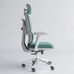 Office chair, office chairs, office chair Kenya, office chair Nairobi, office chair for sale Kenya, buy office chair Kenya, ergonomic office chair, executive office chair, executive leather office chair, high back office chair, mid back office chair, low back office chair, mesh office chair, breathable mesh office chair, swivel office chair, adjustable office chair, height adjustable office chair, reclining office chair, orthopedic office chair, lumbar support office chair, ergonomic desk chair, task chair, computer chair, computer office chair, workstation chair, rolling office chair, caster wheel office chair, 360 degree swivel chair, padded office chair, leather office chair, PU leather office chair, fabric office chair, executive swivel chair, executive desk chair, modern office chair, premium office chair, luxury office chair, affordable office chair, heavy duty office chair, commercial office chair, professional office chair, imported office chair, office seating, office seating solutions, comfortable office chair, ergonomic seating, office chair with armrests, office chair with adjustable armrests, flip up armrest office chair, office chair with headrest, office chair with footrest, office chair with lumbar cushion, office chair with breathable back, office chair with mesh back, office chair with padded seat, office chair with high density foam, office chair with tilt mechanism, office chair with lockable tilt, office chair with reclining backrest, office chair with adjustable height, office chair with gas lift, office chair with strong base, office chair with nylon base, office chair with chrome base, office chair with metal frame, office chair with durable casters, office chair for home office, office chair for executive office, office chair for workstation, office chair for conference room, office chair for reception, office chair for study room, office chair for students, office chair for remote work, office chair for gaming, ergonomic gaming chair, ergonomic study chair, computer desk chair, home office chair, office furniture Kenya, office furniture Nairobi, executive office furniture, workspace furniture, business office furniture, corporate office chair, modern workspace chair, office chair for productivity, office chair for comfort, office chair for back support, office chair for long hours, office chair for professionals, office chair for managers, office chair for CEOs, office chair for directors, office chair for staff, office chair for employees, office chair for call centers, office chair for coworking spaces, office chair for startups, office chair for schools, office chair for universities, office chair for libraries, office chair for hospitals, office chair for clinics, office chair for banks, office chair for government offices, office chair for hotels, office chair for reception areas, office chair for offices, ergonomic office seating, executive seating, manager chair, director office chair, CEO office chair, premium executive chair, luxury executive chair, imported executive chair, executive leather seating, office chair with premium finish, scratch resistant office chair, durable office chair, long lasting office chair, office chair with ergonomic design, office chair with modern design, stylish office chair, contemporary office chair, minimalist office chair, compact office chair, lightweight office chair, office chair with soft cushioning, office chair with breathable fabric, office chair with premium upholstery, office chair with reinforced frame, office chair with ergonomic posture support, office chair with spinal support, office chair with neck support,