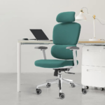 Office chair, office chairs, office chair Kenya, office chair Nairobi, office chair for sale Kenya, buy office chair Kenya, ergonomic office chair, executive office chair, executive leather office chair, high back office chair, mid back office chair, low back office chair, mesh office chair, breathable mesh office chair, swivel office chair, adjustable office chair, height adjustable office chair, reclining office chair, orthopedic office chair, lumbar support office chair, ergonomic desk chair, task chair, computer chair, computer office chair, workstation chair, rolling office chair, caster wheel office chair, 360 degree swivel chair, padded office chair, leather office chair, PU leather office chair, fabric office chair, executive swivel chair, executive desk chair, modern office chair, premium office chair, luxury office chair, affordable office chair, heavy duty office chair, commercial office chair, professional office chair, imported office chair, office seating, office seating solutions, comfortable office chair, ergonomic seating, office chair with armrests, office chair with adjustable armrests, flip up armrest office chair, office chair with headrest, office chair with footrest, office chair with lumbar cushion, office chair with breathable back, office chair with mesh back, office chair with padded seat, office chair with high density foam, office chair with tilt mechanism, office chair with lockable tilt, office chair with reclining backrest, office chair with adjustable height, office chair with gas lift, office chair with strong base, office chair with nylon base, office chair with chrome base, office chair with metal frame, office chair with durable casters, office chair for home office, office chair for executive office, office chair for workstation, office chair for conference room, office chair for reception, office chair for study room, office chair for students, office chair for remote work, office chair for gaming, ergonomic gaming chair, ergonomic study chair, computer desk chair, home office chair, office furniture Kenya, office furniture Nairobi, executive office furniture, workspace furniture, business office furniture, corporate office chair, modern workspace chair, office chair for productivity, office chair for comfort, office chair for back support, office chair for long hours, office chair for professionals, office chair for managers, office chair for CEOs, office chair for directors, office chair for staff, office chair for employees, office chair for call centers, office chair for coworking spaces, office chair for startups, office chair for schools, office chair for universities, office chair for libraries, office chair for hospitals, office chair for clinics, office chair for banks, office chair for government offices, office chair for hotels, office chair for reception areas, office chair for offices, ergonomic office seating, executive seating, manager chair, director office chair, CEO office chair, premium executive chair, luxury executive chair, imported executive chair, executive leather seating, office chair with premium finish, scratch resistant office chair, durable office chair, long lasting office chair, office chair with ergonomic design, office chair with modern design, stylish office chair, contemporary office chair, minimalist office chair, compact office chair, lightweight office chair, office chair with soft cushioning, office chair with breathable fabric, office chair with premium upholstery, office chair with reinforced frame, office chair with ergonomic posture support, office chair with spinal support, office chair with neck support,