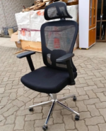 office chair, office chairs, ergonomic office chair, executive office chair, executive chair, office seating, ergonomic chair, leather office chair, mesh office chair, fabric office chair, high back office chair, mid back office chair, low back office chair, swivel office chair, adjustable office chair, reclining office chair, task chair, computer chair, desk chair, workstation chair, study chair, home office chair, commercial office chair, corporate office chair, professional office chair, modern office chair, luxury office chair, premium office chair, affordable office chair, office chair Kenya, office chair Nairobi, office chairs Kenya, office furniture Kenya, office furniture Nairobi, ergonomic office chair Kenya, executive office chair Kenya, office chair online, buy office chair online, office chair for sale, office chair supplier, office chair store, office chair showroom, office chair wholesale, office chair retailer, office chair distributor, office chair manufacturer, best office chair, comfortable office chair, durable office chair, heavy duty office chair, commercial grade office chair, breathable office chair, ergonomic seating, executive seating, office seating solutions, workspace chair, business office chair, office chair with wheels, office chair with caster wheels, rolling office chair, 360 degree swivel chair, office chair with armrests, office chair with adjustable armrests, office chair with flip up armrests, office chair with padded armrests, office chair with lumbar support, lumbar support chair, orthopedic office chair, back support office chair, neck support office chair, office chair with headrest, adjustable headrest chair, office chair with footrest, reclining office chair with footrest, office chair with tilt mechanism, office chair with tilt lock, office chair with height adjustment, gas lift office chair, pneumatic office chair, adjustable seat height chair, office chair with breathable mesh back, ventilated office chair, padded office chair, cushioned office chair, PU leather office chair, bonded leather office chair, genuine leather office chair, executive leather chair, mesh task chair, fabric task chair, visitor office chair, conference chair, boardroom chair, meeting room chair, reception chair, training chair, seminar chair, conference seating, boardroom seating, office chair for executives, office chair for managers, office chair for staff, office chair for reception, office chair for home office, office chair for students, office chair for teachers, office chair for accountants, office chair for programmers, office chair for gamers, office chair for designers, office chair for call centers, office chair for hospitals, office chair for clinics, office chair for schools, office chair for colleges, office chair for universities, office chair for banks, office chair for hotels, office chair for restaurants, office chair for coworking spaces, office chair for startups, office chair for SMEs, office chair for corporations, office chair for government offices, office chair for NGOs, office chair for churches, office chair for libraries, office chair for study rooms, office chair for computer desks, office chair for workstations, office chair for executive offices, office chair for conference rooms, office chair for boardrooms, office chair for meeting rooms, office chair for reception areas, office chair for waiting rooms, office chair with ergonomic design