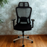 office chair, office chairs, ergonomic office chair, executive office chair, executive chair, office seating, ergonomic chair, leather office chair, mesh office chair, fabric office chair, high back office chair, mid back office chair, low back office chair, swivel office chair, adjustable office chair, reclining office chair, task chair, computer chair, desk chair, workstation chair, study chair, home office chair, commercial office chair, corporate office chair, professional office chair, modern office chair, luxury office chair, premium office chair, affordable office chair, office chair Kenya, office chair Nairobi, office chairs Kenya, office furniture Kenya, office furniture Nairobi, ergonomic office chair Kenya, executive office chair Kenya, office chair online, buy office chair online, office chair for sale, office chair supplier, office chair store, office chair showroom, office chair wholesale, office chair retailer, office chair distributor, office chair manufacturer, best office chair, comfortable office chair, durable office chair, heavy duty office chair, commercial grade office chair, breathable office chair, ergonomic seating, executive seating, office seating solutions, workspace chair, business office chair, office chair with wheels, office chair with caster wheels, rolling office chair, 360 degree swivel chair, office chair with armrests, office chair with adjustable armrests, office chair with flip up armrests, office chair with padded armrests, office chair with lumbar support, lumbar support chair, orthopedic office chair, back support office chair, neck support office chair, office chair with headrest, adjustable headrest chair, office chair with footrest, reclining office chair with footrest, office chair with tilt mechanism, office chair with tilt lock, office chair with height adjustment, gas lift office chair, pneumatic office chair, adjustable seat height chair, office chair with breathable mesh back, ventilated office chair, padded office chair, cushioned office chair, PU leather office chair, bonded leather office chair, genuine leather office chair, executive leather chair, mesh task chair, fabric task chair, visitor office chair, conference chair, boardroom chair, meeting room chair, reception chair, training chair, seminar chair, conference seating, boardroom seating, office chair for executives, office chair for managers, office chair for staff, office chair for reception, office chair for home office, office chair for students, office chair for teachers, office chair for accountants, office chair for programmers, office chair for gamers, office chair for designers, office chair for call centers, office chair for hospitals, office chair for clinics, office chair for schools, office chair for colleges, office chair for universities, office chair for banks, office chair for hotels, office chair for restaurants, office chair for coworking spaces, office chair for startups, office chair for SMEs, office chair for corporations, office chair for government offices, office chair for NGOs, office chair for churches, office chair for libraries, office chair for study rooms, office chair for computer desks, office chair for workstations, office chair for executive offices, office chair for conference rooms, office chair for boardrooms, office chair for meeting rooms, office chair for reception areas, office chair for waiting rooms, office chair with ergonomic design