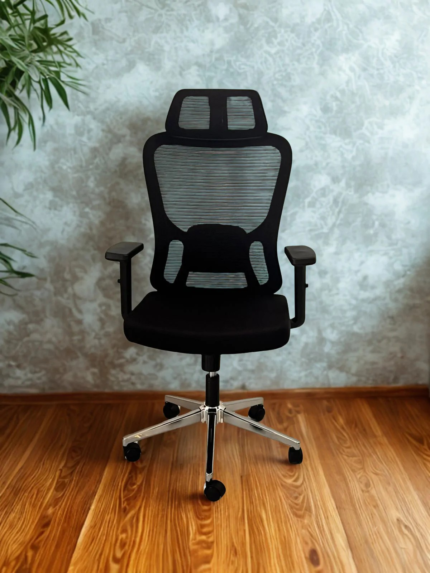 office chair, office chairs, ergonomic office chair, executive office chair, executive chair, office seating, ergonomic chair, leather office chair, mesh office chair, fabric office chair, high back office chair, mid back office chair, low back office chair, swivel office chair, adjustable office chair, reclining office chair, task chair, computer chair, desk chair, workstation chair, study chair, home office chair, commercial office chair, corporate office chair, professional office chair, modern office chair, luxury office chair, premium office chair, affordable office chair, office chair Kenya, office chair Nairobi, office chairs Kenya, office furniture Kenya, office furniture Nairobi, ergonomic office chair Kenya, executive office chair Kenya, office chair online, buy office chair online, office chair for sale, office chair supplier, office chair store, office chair showroom, office chair wholesale, office chair retailer, office chair distributor, office chair manufacturer, best office chair, comfortable office chair, durable office chair, heavy duty office chair, commercial grade office chair, breathable office chair, ergonomic seating, executive seating, office seating solutions, workspace chair, business office chair, office chair with wheels, office chair with caster wheels, rolling office chair, 360 degree swivel chair, office chair with armrests, office chair with adjustable armrests, office chair with flip up armrests, office chair with padded armrests, office chair with lumbar support, lumbar support chair, orthopedic office chair, back support office chair, neck support office chair, office chair with headrest, adjustable headrest chair, office chair with footrest, reclining office chair with footrest, office chair with tilt mechanism, office chair with tilt lock, office chair with height adjustment, gas lift office chair, pneumatic office chair, adjustable seat height chair, office chair with breathable mesh back, ventilated office chair, padded office chair, cushioned office chair, PU leather office chair, bonded leather office chair, genuine leather office chair, executive leather chair, mesh task chair, fabric task chair, visitor office chair, conference chair, boardroom chair, meeting room chair, reception chair, training chair, seminar chair, conference seating, boardroom seating, office chair for executives, office chair for managers, office chair for staff, office chair for reception, office chair for home office, office chair for students, office chair for teachers, office chair for accountants, office chair for programmers, office chair for gamers, office chair for designers, office chair for call centers, office chair for hospitals, office chair for clinics, office chair for schools, office chair for colleges, office chair for universities, office chair for banks, office chair for hotels, office chair for restaurants, office chair for coworking spaces, office chair for startups, office chair for SMEs, office chair for corporations, office chair for government offices, office chair for NGOs, office chair for churches, office chair for libraries, office chair for study rooms, office chair for computer desks, office chair for workstations, office chair for executive offices, office chair for conference rooms, office chair for boardrooms, office chair for meeting rooms, office chair for reception areas, office chair for waiting rooms, office chair with ergonomic design