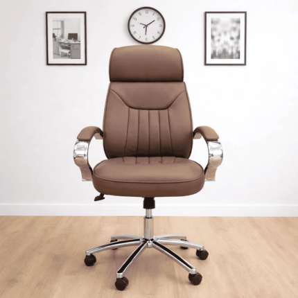 office chair, office chairs, office chair Kenya, office chair Nairobi, office chair for sale, buy office chair online, office chair supplier Kenya, office chair shop, office chair price Kenya, affordable office chair, premium office chair, executive office chair, ergonomic office chair, swivel office chair, mesh office chair, leather office chair, fabric office chair, high back office chair, mid back office chair, low back office chair, executive leather chair, executive swivel chair, ergonomic mesh chair, breathable office chair, lumbar support chair, orthopedic office chair, adjustable office chair, height adjustable office chair, reclining office chair, reclining executive chair, office chair with headrest, office chair with footrest, office chair with armrests, office chair with flip arms, office chair with fixed arms, office chair with adjustable arms, office chair with wheels, rolling office chair, caster office chair, computer chair, desk chair, workstation chair, task chair, clerical chair, managerial office chair, CEO office chair, director office chair, boss chair, conference chair, boardroom chair, meeting room chair, reception office chair, visitor office chair, waiting room chair, conference seating, executive seating, office seating, ergonomic seating, commercial office chair, business office chair, corporate office chair, home office chair, study chair, gaming office chair, modern office chair, contemporary office chair, minimalist office chair, luxury office chair, premium office chair, heavy duty office chair, durable office chair, comfortable office chair, stylish office chair, professional office chair, black office chair, brown office chair, grey office chair, white office chair, ergonomic computer chair, adjustable computer chair, office desk chair, executive desk chair, office swivel chair, mesh back office chair, padded office chair, cushioned office chair, PU leather office chair, genuine leather office chair, breathable mesh chair, executive mesh chair, ergonomic executive chair, office chair for long hours, office chair for back support, office chair for posture, office chair for productivity, office chair for comfort, office chair for work from home, office chair for home office, office chair for office use, office chair with adjustable height, office chair with tilt mechanism, office chair with reclining back, office chair with lumbar cushion, office chair with padded seat, office chair with thick foam, office chair with chrome base, office chair with nylon base, office chair with metal base, office chair with 360 degree swivel, office chair with smooth casters, office chair with silent wheels, office chair with breathable backrest, office chair with ergonomic design, executive ergonomic office chair, high back ergonomic chair, mesh ergonomic office chair, orthopedic office chair Kenya, executive office chair Kenya, office chair Nairobi Kenya, office chair online Kenya, office chair delivery Kenya, office chair installation Kenya, office chair wholesale Kenya, office chair distributor Kenya, office chair manufacturer, office chair importer Kenya, office chair retailer, office chair showroom, office chair deals, office chair discounts, office chair offers, office chair clearance sale, office chair promotion, office chair marketplace, office chair ecommerce, office chair online shopping, affordable ergonomic chair, budget office chair, luxury executive chair, premium executive office chair, modern executive office chair, ergonomic task chair, office chair for executives, office chair for managers, office chair for staff, office chair for reception, office chair for conference rooms, office chair for boardrooms, office chair for students, office chair for teachers, office chair for professionals, office chair for businesses, office chair for startups, office chair for corporate offices, office chair for coworking spaces, office chair for hospitals, office chair for clinics, office chair for schools, office chair for libraries, office chair for hotels, office chair for salons, office chair for call centers, office chair for customer service, office chair for accounting office, office chair for workstation, office chair for computer desk, office chair for study room, office chair for office workstation, office chair with durable frame, office chair with premium finish, office chair with scratch resistant base, office chair with strong gas lift, office chair with reinforced mechanism, office chair with ergonomic contour, office chair with breathable fabric, office chair with modern design, office chair with executive style, office chair with superior comfort, office chair with backrest support, office chair with adjustable recline, office chair with rocking function, office chair with lockable tilt, office chair with waterfall seat edge, office chair with pressure relief, office chair with memory foam cushion