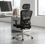 office chair, office chairs, ergonomic office chair, executive office chair, executive chair, office seating, ergonomic chair, leather office chair, mesh office chair, fabric office chair, high back office chair, mid back office chair, low back office chair, swivel office chair, adjustable office chair, reclining office chair, task chair, computer chair, desk chair, workstation chair, study chair, home office chair, commercial office chair, corporate office chair, professional office chair, modern office chair, luxury office chair, premium office chair, affordable office chair, office chair Kenya, office chair Nairobi, office chairs Kenya, office furniture Kenya, office furniture Nairobi, ergonomic office chair Kenya, executive office chair Kenya, office chair online, buy office chair online, office chair for sale, office chair supplier, office chair store, office chair showroom, office chair wholesale, office chair retailer, office chair distributor, office chair manufacturer, best office chair, comfortable office chair, durable office chair, heavy duty office chair, commercial grade office chair, breathable office chair, ergonomic seating, executive seating, office seating solutions, workspace chair, business office chair, office chair with wheels, office chair with caster wheels, rolling office chair, 360 degree swivel chair, office chair with armrests, office chair with adjustable armrests, office chair with flip up armrests, office chair with padded armrests, office chair with lumbar support, lumbar support chair, orthopedic office chair, back support office chair, neck support office chair, office chair with headrest, adjustable headrest chair, office chair with footrest, reclining office chair with footrest, office chair with tilt mechanism, office chair with tilt lock, office chair with height adjustment, gas lift office chair, pneumatic office chair, adjustable seat height chair, office chair with breathable mesh back, ventilated office chair, padded office chair, cushioned office chair, PU leather office chair, bonded leather office chair, genuine leather office chair, executive leather chair, mesh task chair, fabric task chair, visitor office chair, conference chair, boardroom chair, meeting room chair, reception chair, training chair, seminar chair, conference seating, boardroom seating, office chair for executives, office chair for managers, office chair for staff, office chair for reception, office chair for home office, office chair for students, office chair for teachers, office chair for accountants, office chair for programmers, office chair for gamers, office chair for designers, office chair for call centers, office chair for hospitals, office chair for clinics, office chair for schools, office chair for colleges, office chair for universities, office chair for banks, office chair for hotels, office chair for restaurants, office chair for coworking spaces, office chair for startups, office chair for SMEs, office chair for corporations, office chair for government offices, office chair for NGOs, office chair for churches, office chair for libraries, office chair for study rooms, office chair for computer desks, office chair for workstations, office chair for executive offices, office chair for conference rooms, office chair for boardrooms, office chair for meeting rooms, office chair for reception areas, office chair for waiting rooms, office chair with ergonomic design