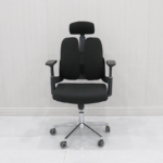 office chairs, office chair, ergonomic office chair, executive office chair, swivel office chair, mesh office chair, leather office chair, fabric office chair, orthopedic office chair, high back office chair, mid back office chair, low back office chair, reclining office chair, adjustable office chair, executive swivel chair, computer office chair, desk chair, workstation chair, task chair, manager chair, CEO office chair, director office chair, conference chair, boardroom chair, meeting room chair, reception chair, visitor chair, guest chair, home office chair, study chair, office seating, ergonomic seating, executive seating, commercial office chair, premium office chair, luxury office chair, modern office chair, contemporary office chair, comfortable office chair, durable office chair, affordable office chair, imported office chair, professional office chair, office furniture chair, office chair with wheels, office chair with armrests, office chair with headrest, office chair with lumbar support, office chair with adjustable height, office chair with tilt mechanism, office chair with breathable mesh, office chair with padded seat, office chair with chrome base, office chair with nylon base, office chair with caster wheels, office chair with flip-up arms, office chair with adjustable armrests, office chair with reclining backrest, office chair with ergonomic design, office chair with thick cushioning, office chair with soft padding, office chair with premium upholstery, office chair with PU leather, office chair with genuine leather, office chair with fabric upholstery, office chair with breathable backrest, office chair with heavy duty frame, office chair with smooth rolling casters, office chair for office, office chair for home office, office chair for business, office chair for executives, office chair for managers, office chair for CEOs, office chair for directors, office chair for reception, office chair for conference room, office chair for boardroom, office chair for workstation, office chair for students, office chair for teachers, office chair for accountants, office chair for programmers, office chair for designers, office chair for architects, office chair for engineers, office chair for lawyers, office chair for doctors, office chair for consultants, office chair for customer service, office chair for call center, office chair for long working hours, office chair for productivity, office chair for comfort, office chair for healthy posture, office chair for back support, ergonomic desk chair, ergonomic computer chair, ergonomic executive chair, executive leather chair, executive mesh chair, executive fabric chair, adjustable ergonomic chair, ergonomic swivel chair, ergonomic task chair, ergonomic workstation chair, orthopedic desk chair, lumbar support office chair, spine support chair, back support chair, posture correction chair, neck support office chair, premium ergonomic office chair, heavy duty office chair, commercial seating solution, office furniture Kenya, office chairs Kenya, office chair Kenya, office chairs Nairobi, office chair Nairobi, ergonomic office chair Kenya, executive office chair Kenya, office seating Kenya, office furniture Nairobi, buy office chair Kenya, office chair for sale Kenya, office chair supplier Kenya, office chair distributor Kenya, office chair manufacturer, office chair wholesaler, office chair retailer, office chair showroom, office chair online Kenya, office chair delivery Kenya, office chair installation, office chair assembly, best office chair Kenya, affordable office chair Kenya,