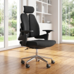 office chairs, office chair, ergonomic office chair, executive office chair, swivel office chair, mesh office chair, leather office chair, fabric office chair, orthopedic office chair, high back office chair, mid back office chair, low back office chair, reclining office chair, adjustable office chair, executive swivel chair, computer office chair, desk chair, workstation chair, task chair, manager chair, CEO office chair, director office chair, conference chair, boardroom chair, meeting room chair, reception chair, visitor chair, guest chair, home office chair, study chair, office seating, ergonomic seating, executive seating, commercial office chair, premium office chair, luxury office chair, modern office chair, contemporary office chair, comfortable office chair, durable office chair, affordable office chair, imported office chair, professional office chair, office furniture chair, office chair with wheels, office chair with armrests, office chair with headrest, office chair with lumbar support, office chair with adjustable height, office chair with tilt mechanism, office chair with breathable mesh, office chair with padded seat, office chair with chrome base, office chair with nylon base, office chair with caster wheels, office chair with flip-up arms, office chair with adjustable armrests, office chair with reclining backrest, office chair with ergonomic design, office chair with thick cushioning, office chair with soft padding, office chair with premium upholstery, office chair with PU leather, office chair with genuine leather, office chair with fabric upholstery, office chair with breathable backrest, office chair with heavy duty frame, office chair with smooth rolling casters, office chair for office, office chair for home office, office chair for business, office chair for executives, office chair for managers, office chair for CEOs, office chair for directors, office chair for reception, office chair for conference room, office chair for boardroom, office chair for workstation, office chair for students, office chair for teachers, office chair for accountants, office chair for programmers, office chair for designers, office chair for architects, office chair for engineers, office chair for lawyers, office chair for doctors, office chair for consultants, office chair for customer service, office chair for call center, office chair for long working hours, office chair for productivity, office chair for comfort, office chair for healthy posture, office chair for back support, ergonomic desk chair, ergonomic computer chair, ergonomic executive chair, executive leather chair, executive mesh chair, executive fabric chair, adjustable ergonomic chair, ergonomic swivel chair, ergonomic task chair, ergonomic workstation chair, orthopedic desk chair, lumbar support office chair, spine support chair, back support chair, posture correction chair, neck support office chair, premium ergonomic office chair, heavy duty office chair, commercial seating solution, office furniture Kenya, office chairs Kenya, office chair Kenya, office chairs Nairobi, office chair Nairobi, ergonomic office chair Kenya, executive office chair Kenya, office seating Kenya, office furniture Nairobi, buy office chair Kenya, office chair for sale Kenya, office chair supplier Kenya, office chair distributor Kenya, office chair manufacturer, office chair wholesaler, office chair retailer, office chair showroom, office chair online Kenya, office chair delivery Kenya, office chair installation, office chair assembly, best office chair Kenya, affordable office chair Kenya,