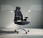 office chairs, office chair, ergonomic office chair, executive office chair, swivel office chair, mesh office chair, leather office chair, fabric office chair, orthopedic office chair, high back office chair, mid back office chair, low back office chair, reclining office chair, adjustable office chair, executive swivel chair, computer office chair, desk chair, workstation chair, task chair, manager chair, CEO office chair, director office chair, conference chair, boardroom chair, meeting room chair, reception chair, visitor chair, guest chair, home office chair, study chair, office seating, ergonomic seating, executive seating, commercial office chair, premium office chair, luxury office chair, modern office chair, contemporary office chair, comfortable office chair, durable office chair, affordable office chair, imported office chair, professional office chair, office furniture chair, office chair with wheels, office chair with armrests, office chair with headrest, office chair with lumbar support, office chair with adjustable height, office chair with tilt mechanism, office chair with breathable mesh, office chair with padded seat, office chair with chrome base, office chair with nylon base, office chair with caster wheels, office chair with flip-up arms, office chair with adjustable armrests, office chair with reclining backrest, office chair with ergonomic design, office chair with thick cushioning, office chair with soft padding, office chair with premium upholstery, office chair with PU leather, office chair with genuine leather, office chair with fabric upholstery, office chair with breathable backrest, office chair with heavy duty frame, office chair with smooth rolling casters, office chair for office, office chair for home office, office chair for business, office chair for executives, office chair for managers, office chair for CEOs, office chair for directors, office chair for reception, office chair for conference room, office chair for boardroom, office chair for workstation, office chair for students, office chair for teachers, office chair for accountants, office chair for programmers, office chair for designers, office chair for architects, office chair for engineers, office chair for lawyers, office chair for doctors, office chair for consultants, office chair for customer service, office chair for call center, office chair for long working hours, office chair for productivity, office chair for comfort, office chair for healthy posture, office chair for back support, ergonomic desk chair, ergonomic computer chair, ergonomic executive chair, executive leather chair, executive mesh chair, executive fabric chair, adjustable ergonomic chair, ergonomic swivel chair, ergonomic task chair, ergonomic workstation chair, orthopedic desk chair, lumbar support office chair, spine support chair, back support chair, posture correction chair, neck support office chair, premium ergonomic office chair, heavy duty office chair, commercial seating solution, office furniture Kenya, office chairs Kenya, office chair Kenya, office chairs Nairobi, office chair Nairobi, ergonomic office chair Kenya, executive office chair Kenya, office seating Kenya, office furniture Nairobi, buy office chair Kenya, office chair for sale Kenya, office chair supplier Kenya, office chair distributor Kenya, office chair manufacturer, office chair wholesaler, office chair retailer, office chair showroom, office chair online Kenya, office chair delivery Kenya, office chair installation, office chair assembly, best office chair Kenya, affordable office chair Kenya,