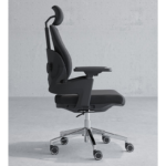 office chairs, office chair, ergonomic office chair, executive office chair, swivel office chair, mesh office chair, leather office chair, fabric office chair, orthopedic office chair, high back office chair, mid back office chair, low back office chair, reclining office chair, adjustable office chair, executive swivel chair, computer office chair, desk chair, workstation chair, task chair, manager chair, CEO office chair, director office chair, conference chair, boardroom chair, meeting room chair, reception chair, visitor chair, guest chair, home office chair, study chair, office seating, ergonomic seating, executive seating, commercial office chair, premium office chair, luxury office chair, modern office chair, contemporary office chair, comfortable office chair, durable office chair, affordable office chair, imported office chair, professional office chair, office furniture chair, office chair with wheels, office chair with armrests, office chair with headrest, office chair with lumbar support, office chair with adjustable height, office chair with tilt mechanism, office chair with breathable mesh, office chair with padded seat, office chair with chrome base, office chair with nylon base, office chair with caster wheels, office chair with flip-up arms, office chair with adjustable armrests, office chair with reclining backrest, office chair with ergonomic design, office chair with thick cushioning, office chair with soft padding, office chair with premium upholstery, office chair with PU leather, office chair with genuine leather, office chair with fabric upholstery, office chair with breathable backrest, office chair with heavy duty frame, office chair with smooth rolling casters, office chair for office, office chair for home office, office chair for business, office chair for executives, office chair for managers, office chair for CEOs, office chair for directors, office chair for reception, office chair for conference room, office chair for boardroom, office chair for workstation, office chair for students, office chair for teachers, office chair for accountants, office chair for programmers, office chair for designers, office chair for architects, office chair for engineers, office chair for lawyers, office chair for doctors, office chair for consultants, office chair for customer service, office chair for call center, office chair for long working hours, office chair for productivity, office chair for comfort, office chair for healthy posture, office chair for back support, ergonomic desk chair, ergonomic computer chair, ergonomic executive chair, executive leather chair, executive mesh chair, executive fabric chair, adjustable ergonomic chair, ergonomic swivel chair, ergonomic task chair, ergonomic workstation chair, orthopedic desk chair, lumbar support office chair, spine support chair, back support chair, posture correction chair, neck support office chair, premium ergonomic office chair, heavy duty office chair, commercial seating solution, office furniture Kenya, office chairs Kenya, office chair Kenya, office chairs Nairobi, office chair Nairobi, ergonomic office chair Kenya, executive office chair Kenya, office seating Kenya, office furniture Nairobi, buy office chair Kenya, office chair for sale Kenya, office chair supplier Kenya, office chair distributor Kenya, office chair manufacturer, office chair wholesaler, office chair retailer, office chair showroom, office chair online Kenya, office chair delivery Kenya, office chair installation, office chair assembly, best office chair Kenya, affordable office chair Kenya,