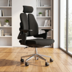 office chairs, office chair, ergonomic office chair, executive office chair, swivel office chair, mesh office chair, leather office chair, fabric office chair, orthopedic office chair, high back office chair, mid back office chair, low back office chair, reclining office chair, adjustable office chair, executive swivel chair, computer office chair, desk chair, workstation chair, task chair, manager chair, CEO office chair, director office chair, conference chair, boardroom chair, meeting room chair, reception chair, visitor chair, guest chair, home office chair, study chair, office seating, ergonomic seating, executive seating, commercial office chair, premium office chair, luxury office chair, modern office chair, contemporary office chair, comfortable office chair, durable office chair, affordable office chair, imported office chair, professional office chair, office furniture chair, office chair with wheels, office chair with armrests, office chair with headrest, office chair with lumbar support, office chair with adjustable height, office chair with tilt mechanism, office chair with breathable mesh, office chair with padded seat, office chair with chrome base, office chair with nylon base, office chair with caster wheels, office chair with flip-up arms, office chair with adjustable armrests, office chair with reclining backrest, office chair with ergonomic design, office chair with thick cushioning, office chair with soft padding, office chair with premium upholstery, office chair with PU leather, office chair with genuine leather, office chair with fabric upholstery, office chair with breathable backrest, office chair with heavy duty frame, office chair with smooth rolling casters, office chair for office, office chair for home office, office chair for business, office chair for executives, office chair for managers, office chair for CEOs, office chair for directors, office chair for reception, office chair for conference room, office chair for boardroom, office chair for workstation, office chair for students, office chair for teachers, office chair for accountants, office chair for programmers, office chair for designers, office chair for architects, office chair for engineers, office chair for lawyers, office chair for doctors, office chair for consultants, office chair for customer service, office chair for call center, office chair for long working hours, office chair for productivity, office chair for comfort, office chair for healthy posture, office chair for back support, ergonomic desk chair, ergonomic computer chair, ergonomic executive chair, executive leather chair, executive mesh chair, executive fabric chair, adjustable ergonomic chair, ergonomic swivel chair, ergonomic task chair, ergonomic workstation chair, orthopedic desk chair, lumbar support office chair, spine support chair, back support chair, posture correction chair, neck support office chair, premium ergonomic office chair, heavy duty office chair, commercial seating solution, office furniture Kenya, office chairs Kenya, office chair Kenya, office chairs Nairobi, office chair Nairobi, ergonomic office chair Kenya, executive office chair Kenya, office seating Kenya, office furniture Nairobi, buy office chair Kenya, office chair for sale Kenya, office chair supplier Kenya, office chair distributor Kenya, office chair manufacturer, office chair wholesaler, office chair retailer, office chair showroom, office chair online Kenya, office chair delivery Kenya, office chair installation, office chair assembly, best office chair Kenya, affordable office chair Kenya,