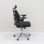 office chairs, office chair, ergonomic office chair, executive office chair, swivel office chair, mesh office chair, leather office chair, fabric office chair, orthopedic office chair, high back office chair, mid back office chair, low back office chair, reclining office chair, adjustable office chair, executive swivel chair, computer office chair, desk chair, workstation chair, task chair, manager chair, CEO office chair, director office chair, conference chair, boardroom chair, meeting room chair, reception chair, visitor chair, guest chair, home office chair, study chair, office seating, ergonomic seating, executive seating, commercial office chair, premium office chair, luxury office chair, modern office chair, contemporary office chair, comfortable office chair, durable office chair, affordable office chair, imported office chair, professional office chair, office furniture chair, office chair with wheels, office chair with armrests, office chair with headrest, office chair with lumbar support, office chair with adjustable height, office chair with tilt mechanism, office chair with breathable mesh, office chair with padded seat, office chair with chrome base, office chair with nylon base, office chair with caster wheels, office chair with flip-up arms, office chair with adjustable armrests, office chair with reclining backrest, office chair with ergonomic design, office chair with thick cushioning, office chair with soft padding, office chair with premium upholstery, office chair with PU leather, office chair with genuine leather, office chair with fabric upholstery, office chair with breathable backrest, office chair with heavy duty frame, office chair with smooth rolling casters, office chair for office, office chair for home office, office chair for business, office chair for executives, office chair for managers, office chair for CEOs, office chair for directors, office chair for reception, office chair for conference room, office chair for boardroom, office chair for workstation, office chair for students, office chair for teachers, office chair for accountants, office chair for programmers, office chair for designers, office chair for architects, office chair for engineers, office chair for lawyers, office chair for doctors, office chair for consultants, office chair for customer service, office chair for call center, office chair for long working hours, office chair for productivity, office chair for comfort, office chair for healthy posture, office chair for back support, ergonomic desk chair, ergonomic computer chair, ergonomic executive chair, executive leather chair, executive mesh chair, executive fabric chair, adjustable ergonomic chair, ergonomic swivel chair, ergonomic task chair, ergonomic workstation chair, orthopedic desk chair, lumbar support office chair, spine support chair, back support chair, posture correction chair, neck support office chair, premium ergonomic office chair, heavy duty office chair, commercial seating solution, office furniture Kenya, office chairs Kenya, office chair Kenya, office chairs Nairobi, office chair Nairobi, ergonomic office chair Kenya, executive office chair Kenya, office seating Kenya, office furniture Nairobi, buy office chair Kenya, office chair for sale Kenya, office chair supplier Kenya, office chair distributor Kenya, office chair manufacturer, office chair wholesaler, office chair retailer, office chair showroom, office chair online Kenya, office chair delivery Kenya, office chair installation, office chair assembly, best office chair Kenya, affordable office chair Kenya,
