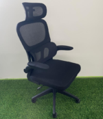 office chair, office chair Kenya, office chairs Kenya, office chair for sale, office chair price Kenya, buy office chair online, executive office chair, ergonomic office chair, modern office chair, premium office chair, luxury office chair, affordable office chair, high quality office chair, comfortable office chair, adjustable office chair, swivel office chair, revolving office chair, mesh office chair, leather office chair, PU leather office chair, fabric office chair, high back office chair, mid back office chair, low back office chair, executive leather chair, executive swivel chair, executive desk chair, office desk chair, computer chair, computer office chair, task chair, ergonomic task chair, staff office chair, manager office chair, director office chair, CEO office chair, receptionist chair, visitor office chair, conference chair, boardroom chair, meeting room chair, workstation chair, operator chair, typing chair, study chair, home office chair, home study chair, office seating, office furniture, office furniture Kenya, commercial office chair, business office chair, corporate office chair, professional office chair, office chair supplier, office chair manufacturer, office chair distributor, office chair wholesaler, office chair retailer, office chair showroom, office seating solutions, executive seating, ergonomic seating, office workstation seating, modern office seating, premium office seating, commercial seating, office chair with headrest, office chair with lumbar support, office chair with adjustable lumbar support, office chair with adjustable headrest, office chair with adjustable armrests, office chair with flip up armrests, office chair with fixed armrests, office chair with padded armrests, office chair with 3D armrests, office chair with 4D armrests, office chair with tilt mechanism, office chair with reclining backrest, reclining office chair, office chair with rocking function, office chair with lockable tilt, office chair with gas lift, height adjustable office chair, office chair with chrome base, office chair with nylon base, office chair with metal base, office chair with heavy duty base, office chair with silent casters, office chair with smooth rolling wheels, office chair with breathable mesh back, breathable office chair, ventilated office chair, orthopedic office chair, posture support chair, lumbar support chair, back support office chair, ergonomic back support chair, neck support office chair, office chair for back pain, office chair for long hours, office chair for productivity, office chair for comfort, office chair for work from home, office chair for home office, office chair for gaming, gaming office chair, executive gaming chair, office chair for students, office chair for teachers, office chair for accountants, office chair for engineers, office chair for architects, office chair for designers, office chair for programmers, office chair for reception, office chair for call centers,