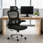 office chair, office chair Kenya, office chairs Kenya, office chair for sale, office chair price Kenya, buy office chair online, executive office chair, ergonomic office chair, modern office chair, premium office chair, luxury office chair, affordable office chair, high quality office chair, comfortable office chair, adjustable office chair, swivel office chair, revolving office chair, mesh office chair, leather office chair, PU leather office chair, fabric office chair, high back office chair, mid back office chair, low back office chair, executive leather chair, executive swivel chair, executive desk chair, office desk chair, computer chair, computer office chair, task chair, ergonomic task chair, staff office chair, manager office chair, director office chair, CEO office chair, receptionist chair, visitor office chair, conference chair, boardroom chair, meeting room chair, workstation chair, operator chair, typing chair, study chair, home office chair, home study chair, office seating, office furniture, office furniture Kenya, commercial office chair, business office chair, corporate office chair, professional office chair, office chair supplier, office chair manufacturer, office chair distributor, office chair wholesaler, office chair retailer, office chair showroom, office seating solutions, executive seating, ergonomic seating, office workstation seating, modern office seating, premium office seating, commercial seating, office chair with headrest, office chair with lumbar support, office chair with adjustable lumbar support, office chair with adjustable headrest, office chair with adjustable armrests, office chair with flip up armrests, office chair with fixed armrests, office chair with padded armrests, office chair with 3D armrests, office chair with 4D armrests, office chair with tilt mechanism, office chair with reclining backrest, reclining office chair, office chair with rocking function, office chair with lockable tilt, office chair with gas lift, height adjustable office chair, office chair with chrome base, office chair with nylon base, office chair with metal base, office chair with heavy duty base, office chair with silent casters, office chair with smooth rolling wheels, office chair with breathable mesh back, breathable office chair, ventilated office chair, orthopedic office chair, posture support chair, lumbar support chair, back support office chair, ergonomic back support chair, neck support office chair, office chair for back pain, office chair for long hours, office chair for productivity, office chair for comfort, office chair for work from home, office chair for home office, office chair for gaming, gaming office chair, executive gaming chair, office chair for students, office chair for teachers, office chair for accountants, office chair for engineers, office chair for architects, office chair for designers, office chair for programmers, office chair for reception, office chair for call centers,
