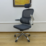office chair, office chair Kenya, office chairs Kenya, office chair for sale, office chair price Kenya, buy office chair online, executive office chair, ergonomic office chair, modern office chair, premium office chair, luxury office chair, affordable office chair, high quality office chair, comfortable office chair, adjustable office chair, swivel office chair, revolving office chair, mesh office chair, leather office chair, PU leather office chair, fabric office chair, high back office chair, mid back office chair, low back office chair, executive leather chair, executive swivel chair, executive desk chair, office desk chair, computer chair, computer office chair, task chair, ergonomic task chair, staff office chair, manager office chair, director office chair, CEO office chair, receptionist chair, visitor office chair, conference chair, boardroom chair, meeting room chair, workstation chair, operator chair, typing chair, study chair, home office chair, home study chair, office seating, office furniture, office furniture Kenya, commercial office chair, business office chair, corporate office chair, professional office chair, office chair supplier, office chair manufacturer, office chair distributor, office chair wholesaler, office chair retailer, office chair showroom, office seating solutions, executive seating, ergonomic seating, office workstation seating, modern office seating, premium office seating, commercial seating, office chair with headrest, office chair with lumbar support, office chair with adjustable lumbar support, office chair with adjustable headrest, office chair with adjustable armrests, office chair with flip up armrests, office chair with fixed armrests, office chair with padded armrests, office chair with 3D armrests, office chair with 4D armrests, office chair with tilt mechanism, office chair with reclining backrest, reclining office chair, office chair with rocking function, office chair with lockable tilt, office chair with gas lift, height adjustable office chair, office chair with chrome base, office chair with nylon base, office chair with metal base, office chair with heavy duty base, office chair with silent casters, office chair with smooth rolling wheels, office chair with breathable mesh back, breathable office chair, ventilated office chair, orthopedic office chair, posture support chair, lumbar support chair, back support office chair, ergonomic back support chair, neck support office chair, office chair for back pain, office chair for long hours, office chair for productivity, office chair for comfort, office chair for work from home, office chair for home office, office chair for gaming, gaming office chair, executive gaming chair, office chair for students, office chair for teachers, office chair for accountants, office chair for engineers, office chair for architects, office chair for designers, office chair for programmers, office chair for reception, office chair for call centers,