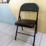 chair, chairs, office chair, office chairs, ergonomic chair, ergonomic chairs, executive chair, executive chairs, swivel chair, swivel chairs, mesh chair, mesh chairs, leather chair, leather chairs, fabric chair, fabric chairs, visitor chair, visitor chairs, reception chair, reception chairs, guest chair, guest chairs, waiting chair, waiting room chair, conference chair, conference chairs, boardroom chair, boardroom chairs, meeting room chair, meeting chairs, task chair, task chairs, computer chair, computer chairs, desk chair, desk chairs, workstation chair, workstation chairs, study chair, study chairs, home office chair, home office chairs, gaming chair, gaming chairs, orthopedic chair, orthopedic office chair, lumbar support chair, posture chair, spine support chair, reclining chair, reclining office chair, adjustable chair, adjustable office chair, high back chair, high back office chair, mid back chair, mid back office chair, low back chair, low back office chair, armchair, office armchair, armless chair, office seating, office seating solutions, executive seating, ergonomic seating, commercial seating, professional office chair, premium chair, luxury chair, modern chair, contemporary chair, stylish chair, durable chair, affordable chair, imported chair, office furniture chair, business chair, CEO chair, director chair, manager chair, manager office chair, executive leather chair, executive mesh chair, executive fabric chair, visitor seating chair, reception seating chair, conference room chair, boardroom seating, office guest chair, office visitor chair, office lounge chair, office waiting chair, office reception chair, office chair with wheels, office chair with armrests, office chair with headrest, office chair with lumbar support, office chair with adjustable height, office chair with reclining backrest, office chair with tilt mechanism, office chair with breathable mesh, office chair with padded seat, office chair with thick cushioning, office chair with memory foam, office chair with PU leather, office chair with genuine leather, office chair with fabric upholstery, office chair with chrome base, office chair with nylon base, office chair with caster wheels, office chair with flip-up arms, office chair with adjustable armrests, office chair with ergonomic design, office chair with modern finish, office chair with premium upholstery, office chair with durable frame, office chair with silent casters, office chair with breathable backrest, office chair with synchronized tilt, office chair with locking tilt, office chair with adjustable headrest, office chair with adjustable lumbar support, office chair for office, office chair for home office, office chair for executives, office chair for managers, office chair for directors, office chair for CEOs, office chair for reception, office chair for conference room, office chair for boardroom, office chair for workstation, office chair for students, office chair for teachers, office chair for programmers, office chair for designers, office chair for architects, office chair for engineers, office chair for accountants, office chair for lawyers, office chair for doctors, office chair for call centers, office chair for customer service, office chair for long working hours, office chair for healthy posture, office chair for back support, office chair for neck support, office chair for productivity, office chair for comfort, ergonomic desk chair, ergonomic computer chair, ergonomic executive chair, ergonomic task chair, ergonomic workstation chair, executive desk chair, commercial office chair, premium office chair, luxury office chair, modern office chair, comfortable office chair, heavy duty office chair, imported office chair, office chair Kenya, office chairs Kenya, office furniture Kenya, office chair Nairobi, office chairs Nairobi, ergonomic chair Kenya, executive chair Kenya, office seating Kenya, office furniture Nairobi, office furniture supplier Kenya, office furniture store Kenya, office furniture online Kenya, office chair supplier Kenya, office chair distributor Kenya,