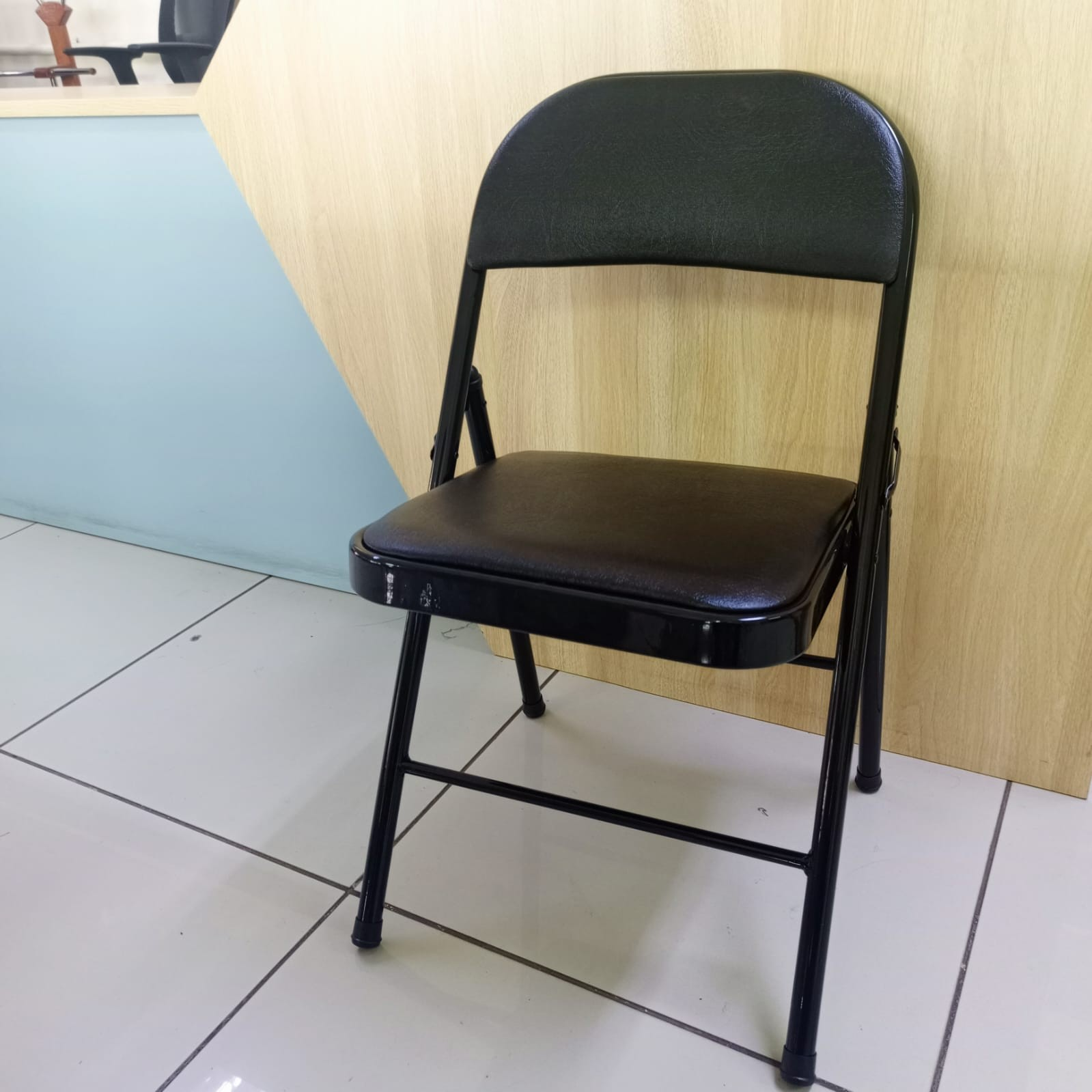 Office Chairs chair, chairs, office chair, office chairs, ergonomic chair, ergonomic chairs, executive chair, executive chairs, swivel chair, swivel chairs, mesh chair, mesh chairs, leather chair, leather chairs, fabric chair, fabric chairs, visitor chair, visitor chairs, reception chair, reception chairs, guest chair, guest chairs, waiting chair, waiting room chair, conference chair, conference chairs, boardroom chair, boardroom chairs, meeting room chair, meeting chairs, task chair, task chairs, computer chair, computer chairs, desk chair, desk chairs, workstation chair, workstation chairs, study chair, study chairs, home office chair, home office chairs, gaming chair, gaming chairs, orthopedic chair, orthopedic office chair, lumbar support chair, posture chair, spine support chair, reclining chair, reclining office chair, adjustable chair, adjustable office chair, high back chair, high back office chair, mid back chair, mid back office chair, low back chair, low back office chair, armchair, office armchair, armless chair, office seating, office seating solutions, executive seating, ergonomic seating, commercial seating, professional office chair, premium chair, luxury chair, modern chair, contemporary chair, stylish chair, durable chair, affordable chair, imported chair, office furniture chair, business chair, CEO chair, director chair, manager chair, manager office chair, executive leather chair, executive mesh chair, executive fabric chair, visitor seating chair, reception seating chair, conference room chair, boardroom seating, office guest chair, office visitor chair, office lounge chair, office waiting chair, office reception chair, office chair with wheels, office chair with armrests, office chair with headrest, office chair with lumbar support, office chair with adjustable height, office chair with reclining backrest, office chair with tilt mechanism, office chair with breathable mesh, office chair with padded seat, office chair with thick cushioning, office chair with memory foam, office chair with PU leather, office chair with genuine leather, office chair with fabric upholstery, office chair with chrome base, office chair with nylon base, office chair with caster wheels, office chair with flip-up arms, office chair with adjustable armrests, office chair with ergonomic design, office chair with modern finish, office chair with premium upholstery, office chair with durable frame, office chair with silent casters, office chair with breathable backrest, office chair with synchronized tilt, office chair with locking tilt, office chair with adjustable headrest, office chair with adjustable lumbar support, office chair for office, office chair for home office, office chair for executives, office chair for managers, office chair for directors, office chair for CEOs, office chair for reception, office chair for conference room, office chair for boardroom, office chair for workstation, office chair for students, office chair for teachers, office chair for programmers, office chair for designers, office chair for architects, office chair for engineers, office chair for accountants, office chair for lawyers, office chair for doctors, office chair for call centers, office chair for customer service, office chair for long working hours, office chair for healthy posture, office chair for back support, office chair for neck support, office chair for productivity, office chair for comfort, ergonomic desk chair, ergonomic computer chair, ergonomic executive chair, ergonomic task chair, ergonomic workstation chair, executive desk chair, commercial office chair, premium office chair, luxury office chair, modern office chair, comfortable office chair, heavy duty office chair, imported office chair, office chair Kenya, office chairs Kenya, office furniture Kenya, office chair Nairobi, office chairs Nairobi, ergonomic chair Kenya, executive chair Kenya, office seating Kenya, office furniture Nairobi, office furniture supplier Kenya, office furniture store Kenya, office furniture online Kenya, office chair supplier Kenya, office chair distributor Kenya,