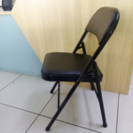 chair, chairs, office chair, office chairs, ergonomic chair, ergonomic chairs, executive chair, executive chairs, swivel chair, swivel chairs, mesh chair, mesh chairs, leather chair, leather chairs, fabric chair, fabric chairs, visitor chair, visitor chairs, reception chair, reception chairs, guest chair, guest chairs, waiting chair, waiting room chair, conference chair, conference chairs, boardroom chair, boardroom chairs, meeting room chair, meeting chairs, task chair, task chairs, computer chair, computer chairs, desk chair, desk chairs, workstation chair, workstation chairs, study chair, study chairs, home office chair, home office chairs, gaming chair, gaming chairs, orthopedic chair, orthopedic office chair, lumbar support chair, posture chair, spine support chair, reclining chair, reclining office chair, adjustable chair, adjustable office chair, high back chair, high back office chair, mid back chair, mid back office chair, low back chair, low back office chair, armchair, office armchair, armless chair, office seating, office seating solutions, executive seating, ergonomic seating, commercial seating, professional office chair, premium chair, luxury chair, modern chair, contemporary chair, stylish chair, durable chair, affordable chair, imported chair, office furniture chair, business chair, CEO chair, director chair, manager chair, manager office chair, executive leather chair, executive mesh chair, executive fabric chair, visitor seating chair, reception seating chair, conference room chair, boardroom seating, office guest chair, office visitor chair, office lounge chair, office waiting chair, office reception chair, office chair with wheels, office chair with armrests, office chair with headrest, office chair with lumbar support, office chair with adjustable height, office chair with reclining backrest, office chair with tilt mechanism, office chair with breathable mesh, office chair with padded seat, office chair with thick cushioning, office chair with memory foam, office chair with PU leather, office chair with genuine leather, office chair with fabric upholstery, office chair with chrome base, office chair with nylon base, office chair with caster wheels, office chair with flip-up arms, office chair with adjustable armrests, office chair with ergonomic design, office chair with modern finish, office chair with premium upholstery, office chair with durable frame, office chair with silent casters, office chair with breathable backrest, office chair with synchronized tilt, office chair with locking tilt, office chair with adjustable headrest, office chair with adjustable lumbar support, office chair for office, office chair for home office, office chair for executives, office chair for managers, office chair for directors, office chair for CEOs, office chair for reception, office chair for conference room, office chair for boardroom, office chair for workstation, office chair for students, office chair for teachers, office chair for programmers, office chair for designers, office chair for architects, office chair for engineers, office chair for accountants, office chair for lawyers, office chair for doctors, office chair for call centers, office chair for customer service, office chair for long working hours, office chair for healthy posture, office chair for back support, office chair for neck support, office chair for productivity, office chair for comfort, ergonomic desk chair, ergonomic computer chair, ergonomic executive chair, ergonomic task chair, ergonomic workstation chair, executive desk chair, commercial office chair, premium office chair, luxury office chair, modern office chair, comfortable office chair, heavy duty office chair, imported office chair, office chair Kenya, office chairs Kenya, office furniture Kenya, office chair Nairobi, office chairs Nairobi, ergonomic chair Kenya, executive chair Kenya, office seating Kenya, office furniture Nairobi, office furniture supplier Kenya, office furniture store Kenya, office furniture online Kenya, office chair supplier Kenya, office chair distributor Kenya,