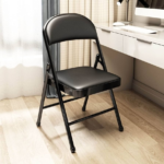 chair, chairs, office chair, office chairs, ergonomic chair, ergonomic chairs, executive chair, executive chairs, swivel chair, swivel chairs, mesh chair, mesh chairs, leather chair, leather chairs, fabric chair, fabric chairs, visitor chair, visitor chairs, reception chair, reception chairs, guest chair, guest chairs, waiting chair, waiting room chair, conference chair, conference chairs, boardroom chair, boardroom chairs, meeting room chair, meeting chairs, task chair, task chairs, computer chair, computer chairs, desk chair, desk chairs, workstation chair, workstation chairs, study chair, study chairs, home office chair, home office chairs, gaming chair, gaming chairs, orthopedic chair, orthopedic office chair, lumbar support chair, posture chair, spine support chair, reclining chair, reclining office chair, adjustable chair, adjustable office chair, high back chair, high back office chair, mid back chair, mid back office chair, low back chair, low back office chair, armchair, office armchair, armless chair, office seating, office seating solutions, executive seating, ergonomic seating, commercial seating, professional office chair, premium chair, luxury chair, modern chair, contemporary chair, stylish chair, durable chair, affordable chair, imported chair, office furniture chair, business chair, CEO chair, director chair, manager chair, manager office chair, executive leather chair, executive mesh chair, executive fabric chair, visitor seating chair, reception seating chair, conference room chair, boardroom seating, office guest chair, office visitor chair, office lounge chair, office waiting chair, office reception chair, office chair with wheels, office chair with armrests, office chair with headrest, office chair with lumbar support, office chair with adjustable height, office chair with reclining backrest, office chair with tilt mechanism, office chair with breathable mesh, office chair with padded seat, office chair with thick cushioning, office chair with memory foam, office chair with PU leather, office chair with genuine leather, office chair with fabric upholstery, office chair with chrome base, office chair with nylon base, office chair with caster wheels, office chair with flip-up arms, office chair with adjustable armrests, office chair with ergonomic design, office chair with modern finish, office chair with premium upholstery, office chair with durable frame, office chair with silent casters, office chair with breathable backrest, office chair with synchronized tilt, office chair with locking tilt, office chair with adjustable headrest, office chair with adjustable lumbar support, office chair for office, office chair for home office, office chair for executives, office chair for managers, office chair for directors, office chair for CEOs, office chair for reception, office chair for conference room, office chair for boardroom, office chair for workstation, office chair for students, office chair for teachers, office chair for programmers, office chair for designers, office chair for architects, office chair for engineers, office chair for accountants, office chair for lawyers, office chair for doctors, office chair for call centers, office chair for customer service, office chair for long working hours, office chair for healthy posture, office chair for back support, office chair for neck support, office chair for productivity, office chair for comfort, ergonomic desk chair, ergonomic computer chair, ergonomic executive chair, ergonomic task chair, ergonomic workstation chair, executive desk chair, commercial office chair, premium office chair, luxury office chair, modern office chair, comfortable office chair, heavy duty office chair, imported office chair, office chair Kenya, office chairs Kenya, office furniture Kenya, office chair Nairobi, office chairs Nairobi, ergonomic chair Kenya, executive chair Kenya, office seating Kenya, office furniture Nairobi, office furniture supplier Kenya, office furniture store Kenya, office furniture online Kenya, office chair supplier Kenya, office chair distributor Kenya,