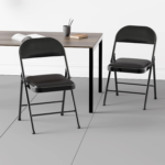 chair, chairs, office chair, office chairs, ergonomic chair, ergonomic chairs, executive chair, executive chairs, swivel chair, swivel chairs, mesh chair, mesh chairs, leather chair, leather chairs, fabric chair, fabric chairs, visitor chair, visitor chairs, reception chair, reception chairs, guest chair, guest chairs, waiting chair, waiting room chair, conference chair, conference chairs, boardroom chair, boardroom chairs, meeting room chair, meeting chairs, task chair, task chairs, computer chair, computer chairs, desk chair, desk chairs, workstation chair, workstation chairs, study chair, study chairs, home office chair, home office chairs, gaming chair, gaming chairs, orthopedic chair, orthopedic office chair, lumbar support chair, posture chair, spine support chair, reclining chair, reclining office chair, adjustable chair, adjustable office chair, high back chair, high back office chair, mid back chair, mid back office chair, low back chair, low back office chair, armchair, office armchair, armless chair, office seating, office seating solutions, executive seating, ergonomic seating, commercial seating, professional office chair, premium chair, luxury chair, modern chair, contemporary chair, stylish chair, durable chair, affordable chair, imported chair, office furniture chair, business chair, CEO chair, director chair, manager chair, manager office chair, executive leather chair, executive mesh chair, executive fabric chair, visitor seating chair, reception seating chair, conference room chair, boardroom seating, office guest chair, office visitor chair, office lounge chair, office waiting chair, office reception chair, office chair with wheels, office chair with armrests, office chair with headrest, office chair with lumbar support, office chair with adjustable height, office chair with reclining backrest, office chair with tilt mechanism, office chair with breathable mesh, office chair with padded seat, office chair with thick cushioning, office chair with memory foam, office chair with PU leather, office chair with genuine leather, office chair with fabric upholstery, office chair with chrome base, office chair with nylon base, office chair with caster wheels, office chair with flip-up arms, office chair with adjustable armrests, office chair with ergonomic design, office chair with modern finish, office chair with premium upholstery, office chair with durable frame, office chair with silent casters, office chair with breathable backrest, office chair with synchronized tilt, office chair with locking tilt, office chair with adjustable headrest, office chair with adjustable lumbar support, office chair for office, office chair for home office, office chair for executives, office chair for managers, office chair for directors, office chair for CEOs, office chair for reception, office chair for conference room, office chair for boardroom, office chair for workstation, office chair for students, office chair for teachers, office chair for programmers, office chair for designers, office chair for architects, office chair for engineers, office chair for accountants, office chair for lawyers, office chair for doctors, office chair for call centers, office chair for customer service, office chair for long working hours, office chair for healthy posture, office chair for back support, office chair for neck support, office chair for productivity, office chair for comfort, ergonomic desk chair, ergonomic computer chair, ergonomic executive chair, ergonomic task chair, ergonomic workstation chair, executive desk chair, commercial office chair, premium office chair, luxury office chair, modern office chair, comfortable office chair, heavy duty office chair, imported office chair, office chair Kenya, office chairs Kenya, office furniture Kenya, office chair Nairobi, office chairs Nairobi, ergonomic chair Kenya, executive chair Kenya, office seating Kenya, office furniture Nairobi, office furniture supplier Kenya, office furniture store Kenya, office furniture online Kenya, office chair supplier Kenya, office chair distributor Kenya,