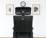 office chair, office chairs, office chair Kenya, office chairs Kenya, office chair Nairobi, office chairs Nairobi, office seating, office seating solutions, office furniture, office furniture Kenya, office furniture Nairobi, office furniture supplier Kenya, office furniture store Kenya, office furniture online Kenya, office furniture showroom Nairobi, office furniture wholesaler Kenya, office furniture retailer Kenya, office furniture distributor Kenya, office furniture manufacturer Kenya, office chair supplier Kenya, office chair supplier Nairobi, office chair showroom Kenya, buy office chair Kenya, office chair for sale Kenya, affordable office chair, premium office chair, luxury office chair, modern office chair, contemporary office chair, stylish office chair, ergonomic office chair, executive office chair, commercial office chair, professional office chair, business office chair, manager office chair, director office chair, CEO office chair, staff office chair, employee office chair, task chair, swivel office chair, ergonomic swivel chair, computer chair, computer office chair, desk chair, office desk chair, workstation chair, workspace chair, executive chair, executive leather chair, leather office chair, PU leather office chair, mesh office chair, breathable mesh chair, high back office chair, medium back office chair, mid back office chair, low back office chair, orthopedic office chair, lumbar support office chair, adjustable office chair, height adjustable office chair, reclining office chair, reclining executive chair, office chair with headrest, office chair with adjustable headrest, office chair with lumbar support, office chair with adjustable lumbar support, office chair with armrests, office chair with adjustable armrests, office chair with flip up armrests, office chair with padded armrests, office chair with footrest, office chair with retractable footrest, office chair with tilt mechanism, office chair with rocking function, office chair with 360 degree swivel, office chair with caster wheels, office chair with silent wheels, office chair with nylon base, office chair with chrome base, office chair with aluminum base, office chair with heavy duty base, office chair with breathable backrest, office chair with cushioned seat, office chair with high density foam, office chair with thick padding, office chair with premium upholstery, office chair with durable fabric, office chair with PU leather upholstery, office chair with genuine leather upholstery, office chair with mesh back, office chair with waterfall seat edge, office chair with ergonomic seat design, office chair with adjustable height, office chair with smooth gas lift, office chair with commercial durability, office chair with premium craftsmanship,