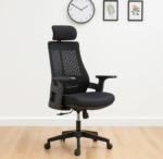 office chair, office chairs, office chair Kenya, office chairs Kenya, office chair Nairobi, office chairs Nairobi, office seating, office seating solutions, office furniture, office furniture Kenya, office furniture Nairobi, office furniture supplier Kenya, office furniture store Kenya, office furniture online Kenya, office furniture showroom Nairobi, office furniture wholesaler Kenya, office furniture retailer Kenya, office furniture distributor Kenya, office furniture manufacturer Kenya, office chair supplier Kenya, office chair supplier Nairobi, office chair showroom Kenya, buy office chair Kenya, office chair for sale Kenya, affordable office chair, premium office chair, luxury office chair, modern office chair, contemporary office chair, stylish office chair, ergonomic office chair, executive office chair, commercial office chair, professional office chair, business office chair, manager office chair, director office chair, CEO office chair, staff office chair, employee office chair, task chair, swivel office chair, ergonomic swivel chair, computer chair, computer office chair, desk chair, office desk chair, workstation chair, workspace chair, executive chair, executive leather chair, leather office chair, PU leather office chair, mesh office chair, breathable mesh chair, high back office chair, medium back office chair, mid back office chair, low back office chair, orthopedic office chair, lumbar support office chair, adjustable office chair, height adjustable office chair, reclining office chair, reclining executive chair, office chair with headrest, office chair with adjustable headrest, office chair with lumbar support, office chair with adjustable lumbar support, office chair with armrests, office chair with adjustable armrests, office chair with flip up armrests, office chair with padded armrests, office chair with footrest, office chair with retractable footrest, office chair with tilt mechanism, office chair with rocking function, office chair with 360 degree swivel, office chair with caster wheels, office chair with silent wheels, office chair with nylon base, office chair with chrome base, office chair with aluminum base, office chair with heavy duty base, office chair with breathable backrest, office chair with cushioned seat, office chair with high density foam, office chair with thick padding, office chair with premium upholstery, office chair with durable fabric, office chair with PU leather upholstery, office chair with genuine leather upholstery, office chair with mesh back, office chair with waterfall seat edge, office chair with ergonomic seat design, office chair with adjustable height, office chair with smooth gas lift, office chair with commercial durability, office chair with premium craftsmanship,
