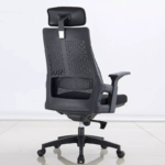 office chair, office chairs, office chair Kenya, office chairs Kenya, office chair Nairobi, office chairs Nairobi, office seating, office seating solutions, office furniture, office furniture Kenya, office furniture Nairobi, office furniture supplier Kenya, office furniture store Kenya, office furniture online Kenya, office furniture showroom Nairobi, office furniture wholesaler Kenya, office furniture retailer Kenya, office furniture distributor Kenya, office furniture manufacturer Kenya, office chair supplier Kenya, office chair supplier Nairobi, office chair showroom Kenya, buy office chair Kenya, office chair for sale Kenya, affordable office chair, premium office chair, luxury office chair, modern office chair, contemporary office chair, stylish office chair, ergonomic office chair, executive office chair, commercial office chair, professional office chair, business office chair, manager office chair, director office chair, CEO office chair, staff office chair, employee office chair, task chair, swivel office chair, ergonomic swivel chair, computer chair, computer office chair, desk chair, office desk chair, workstation chair, workspace chair, executive chair, executive leather chair, leather office chair, PU leather office chair, mesh office chair, breathable mesh chair, high back office chair, medium back office chair, mid back office chair, low back office chair, orthopedic office chair, lumbar support office chair, adjustable office chair, height adjustable office chair, reclining office chair, reclining executive chair, office chair with headrest, office chair with adjustable headrest, office chair with lumbar support, office chair with adjustable lumbar support, office chair with armrests, office chair with adjustable armrests, office chair with flip up armrests, office chair with padded armrests, office chair with footrest, office chair with retractable footrest, office chair with tilt mechanism, office chair with rocking function, office chair with 360 degree swivel, office chair with caster wheels, office chair with silent wheels, office chair with nylon base, office chair with chrome base, office chair with aluminum base, office chair with heavy duty base, office chair with breathable backrest, office chair with cushioned seat, office chair with high density foam, office chair with thick padding, office chair with premium upholstery, office chair with durable fabric, office chair with PU leather upholstery, office chair with genuine leather upholstery, office chair with mesh back, office chair with waterfall seat edge, office chair with ergonomic seat design, office chair with adjustable height, office chair with smooth gas lift, office chair with commercial durability, office chair with premium craftsmanship,